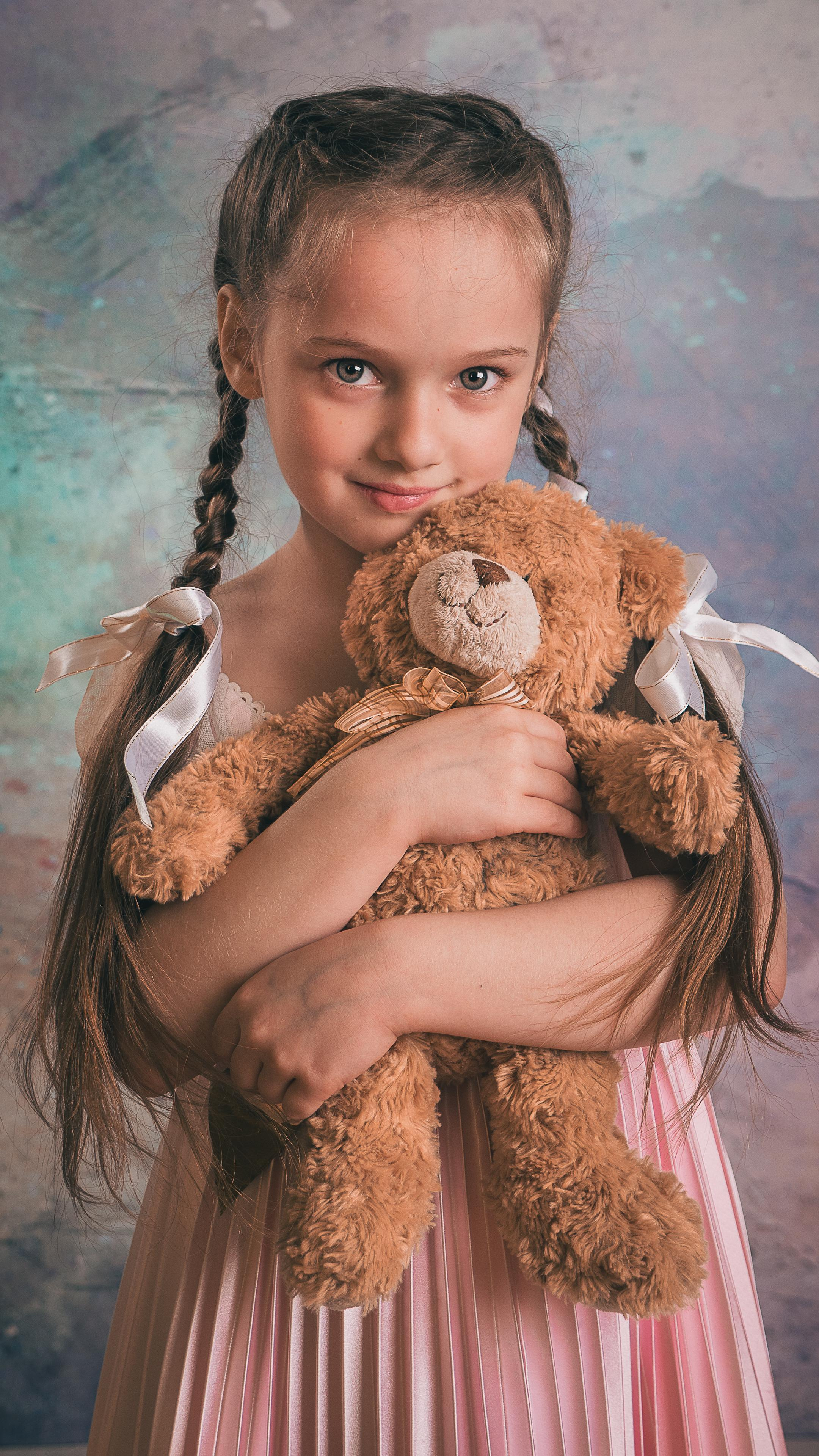 ДЕТСКИЙ САД. ГЛАВНАЯ