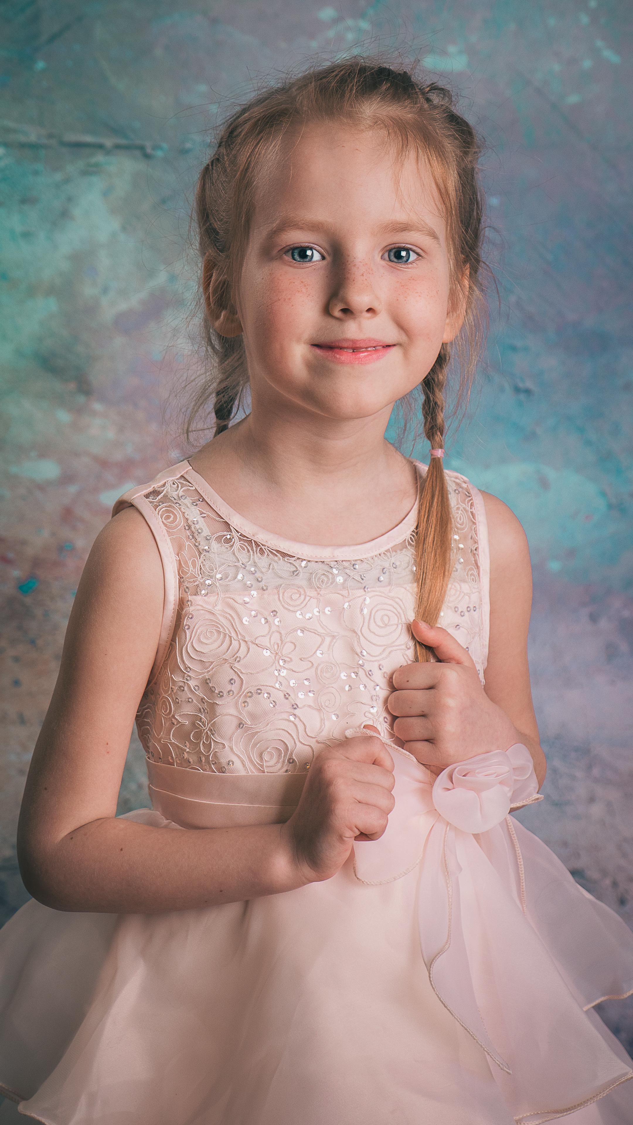 Портреты. ГЛАВНАЯ