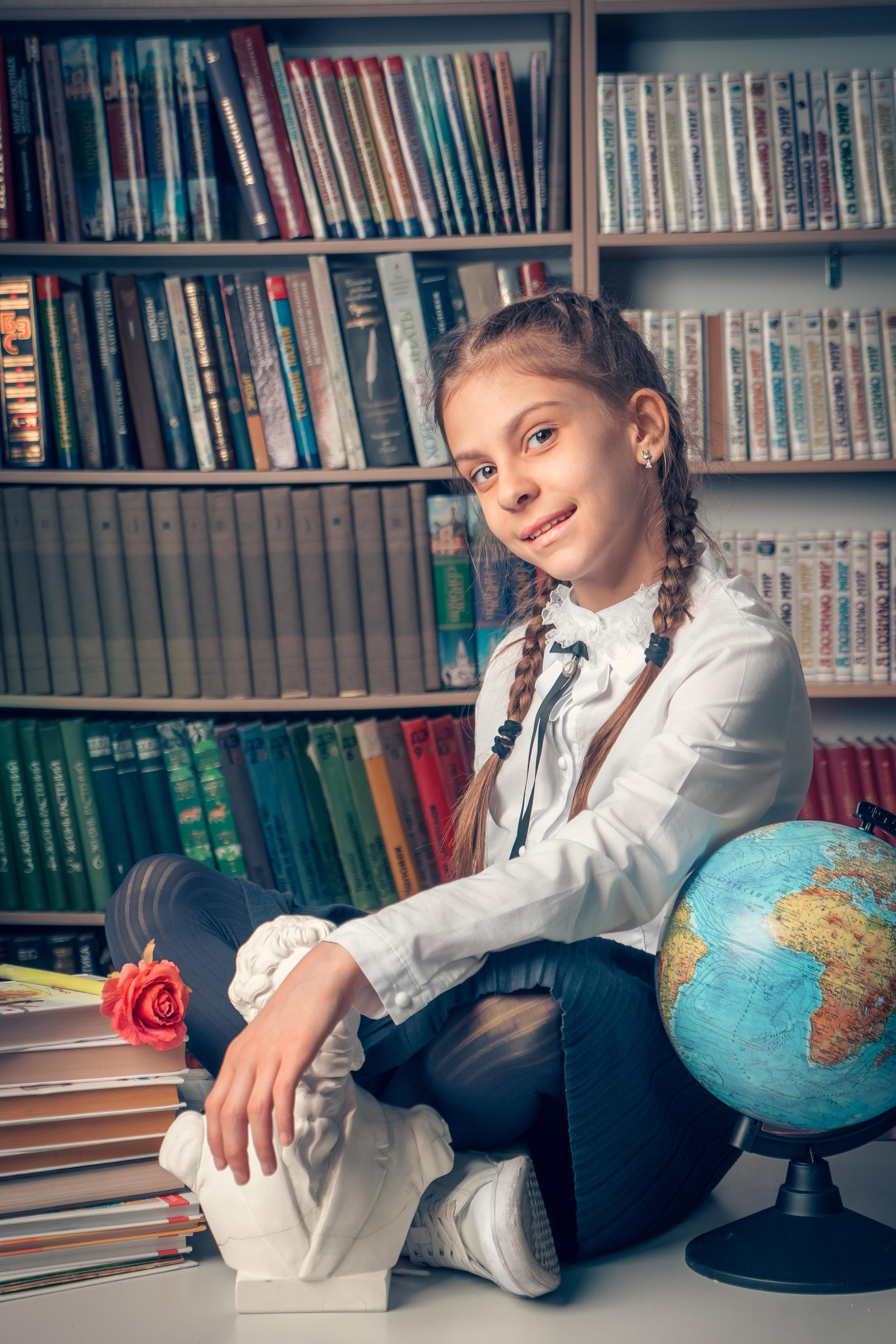 КРУТЫЕ ФОТКИ. ГЛАВНАЯ