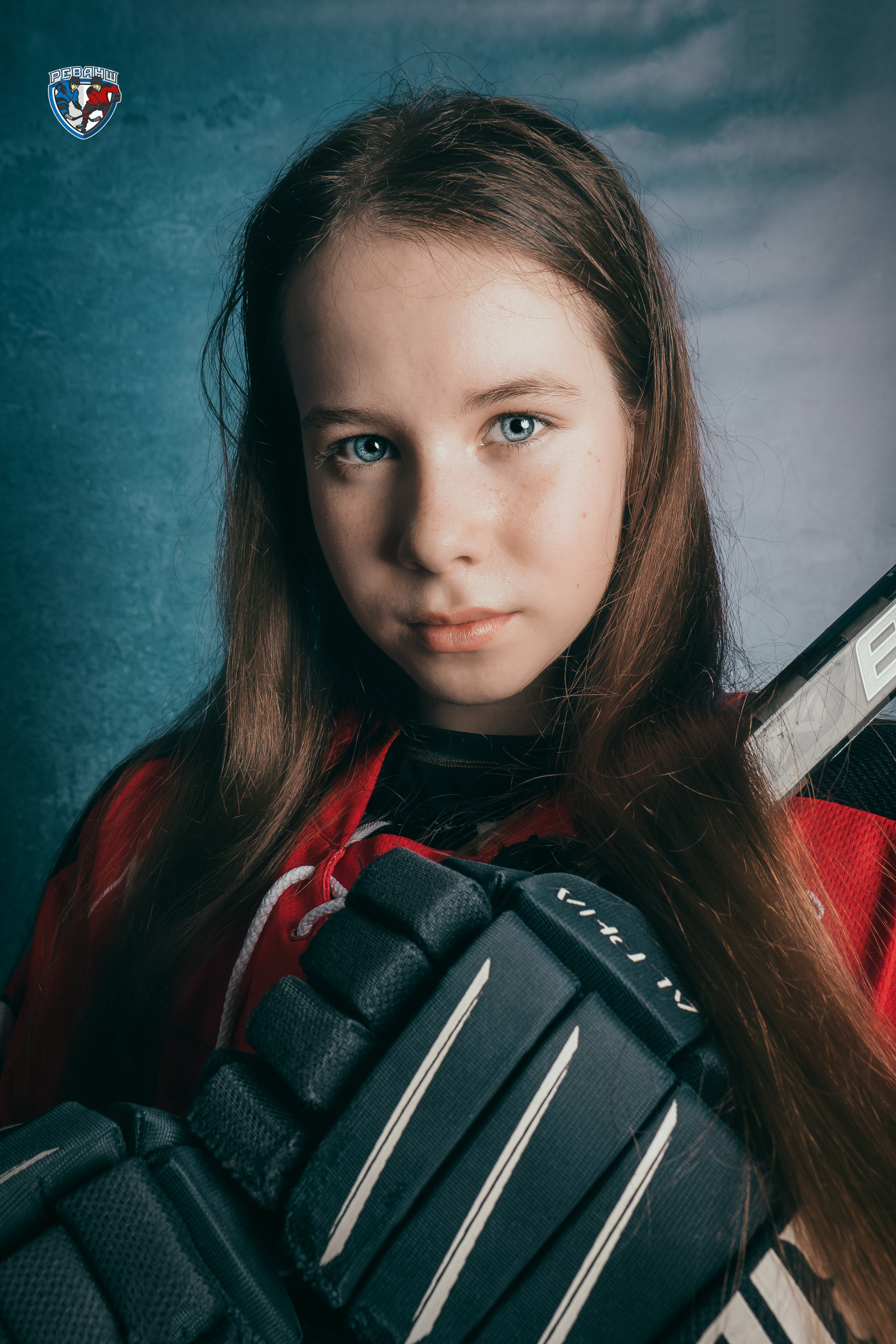 КРУТЫЕ ФОТКИ. ГЛАВНАЯ