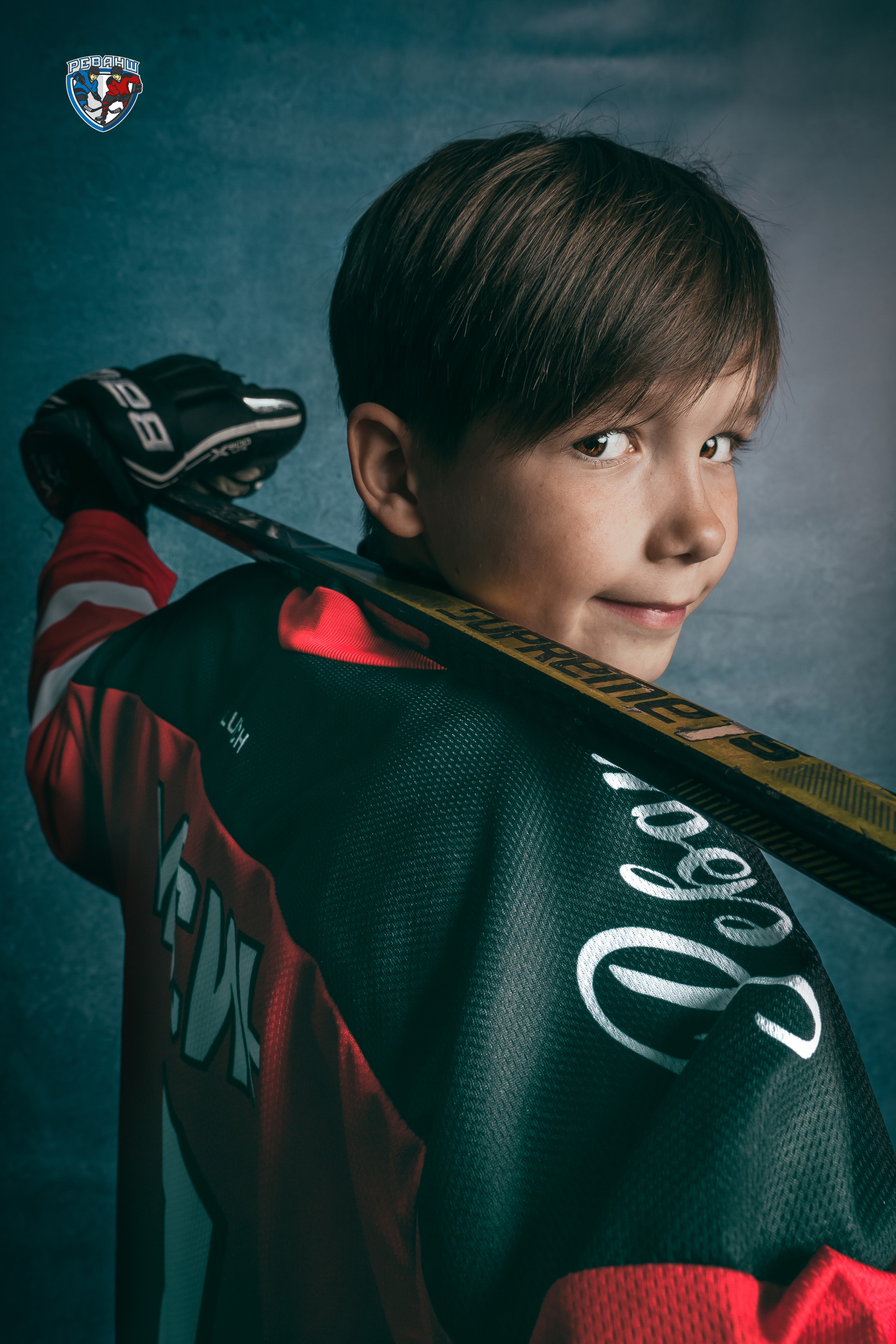 СИЛА и ВОЛЯ. ГЛАВНАЯ