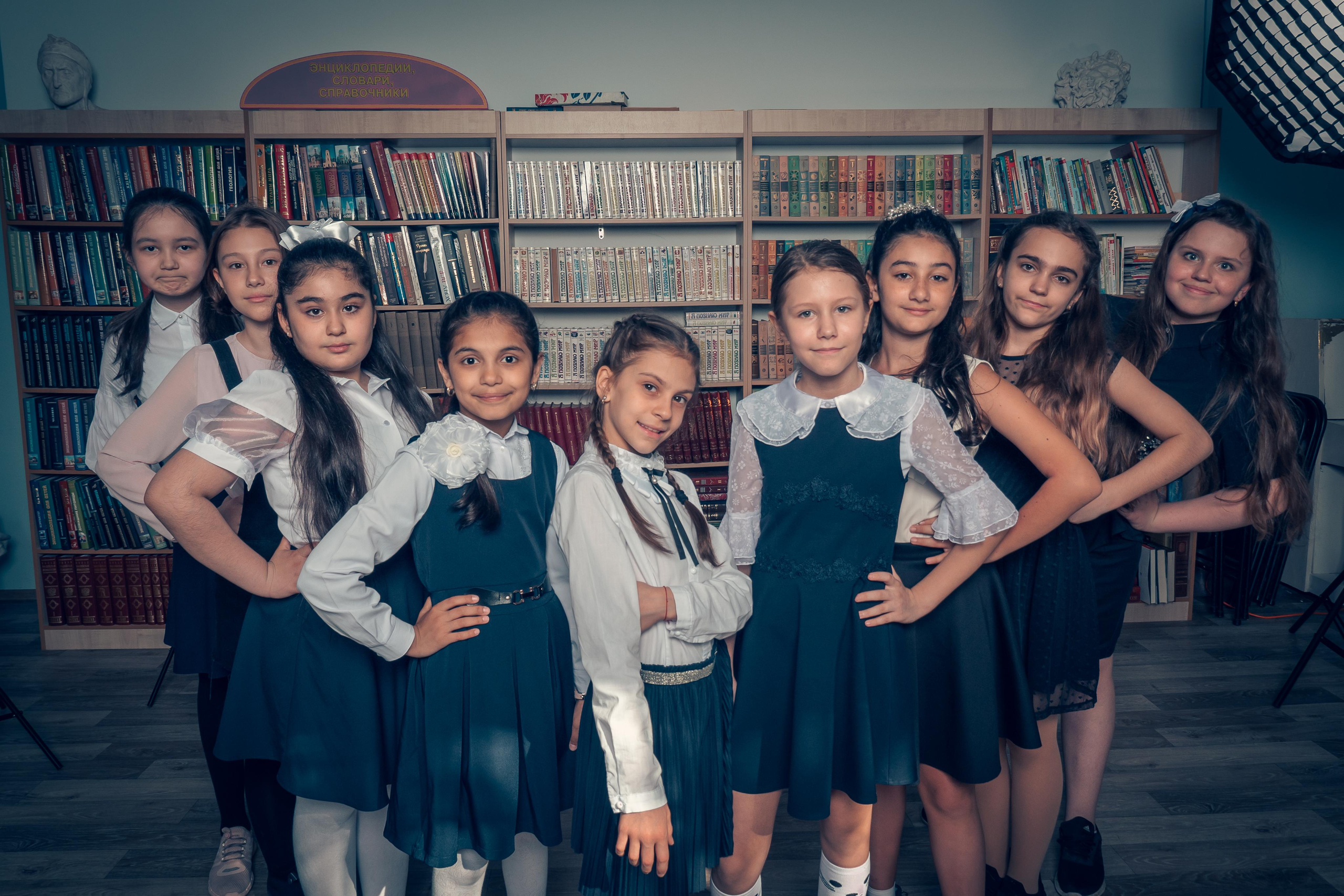 КРУТЫЕ ФОТКИ. ГЛАВНАЯ