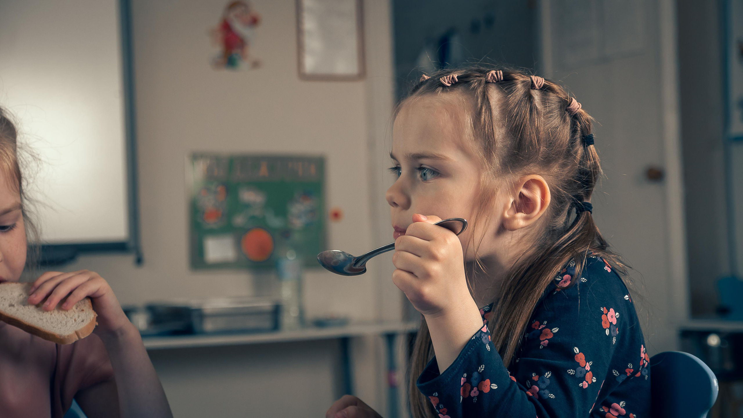 ДЕТСКИЙ САД. ГЛАВНАЯ