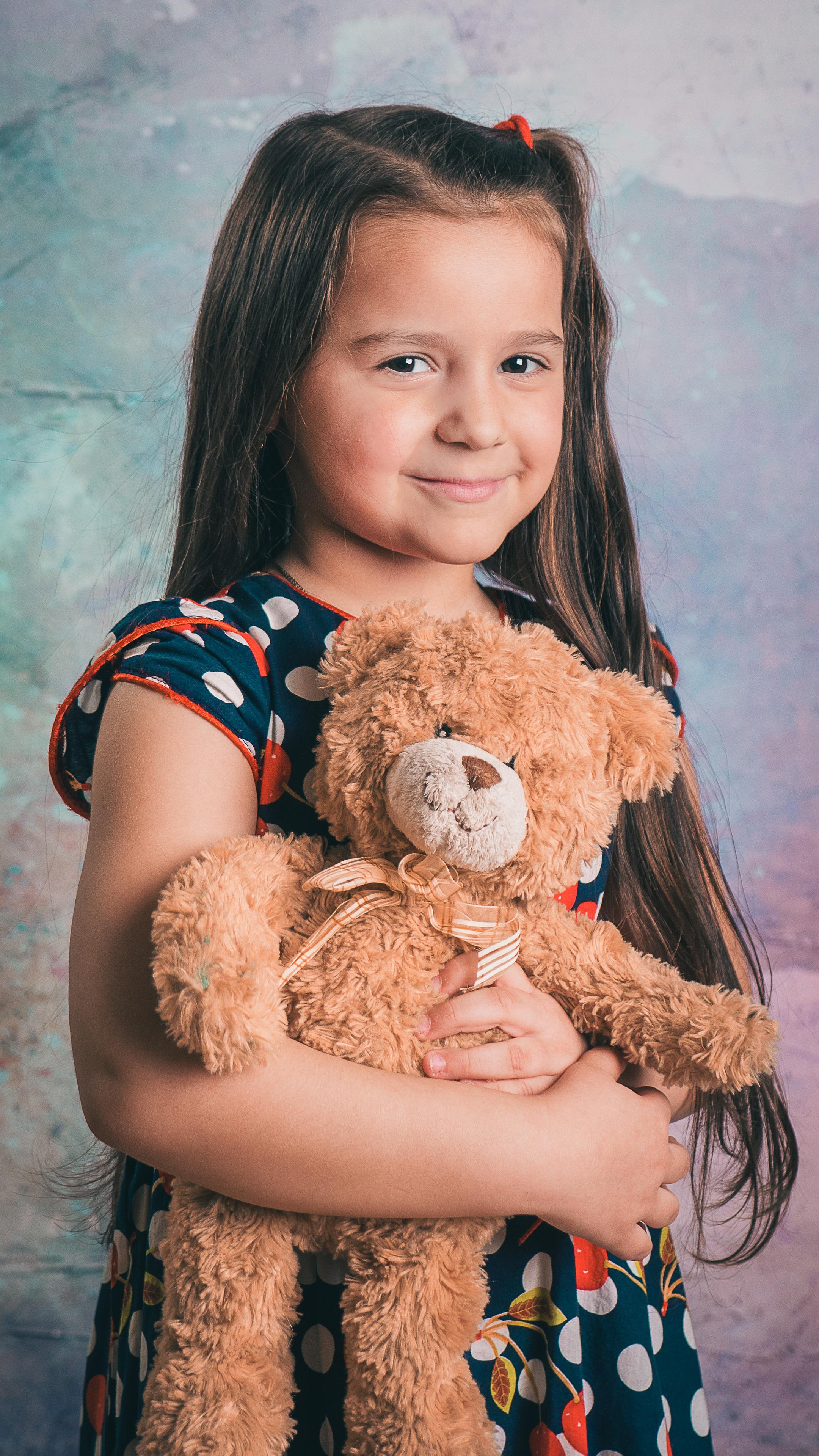 ДЕТСКИЙ САД. ГЛАВНАЯ