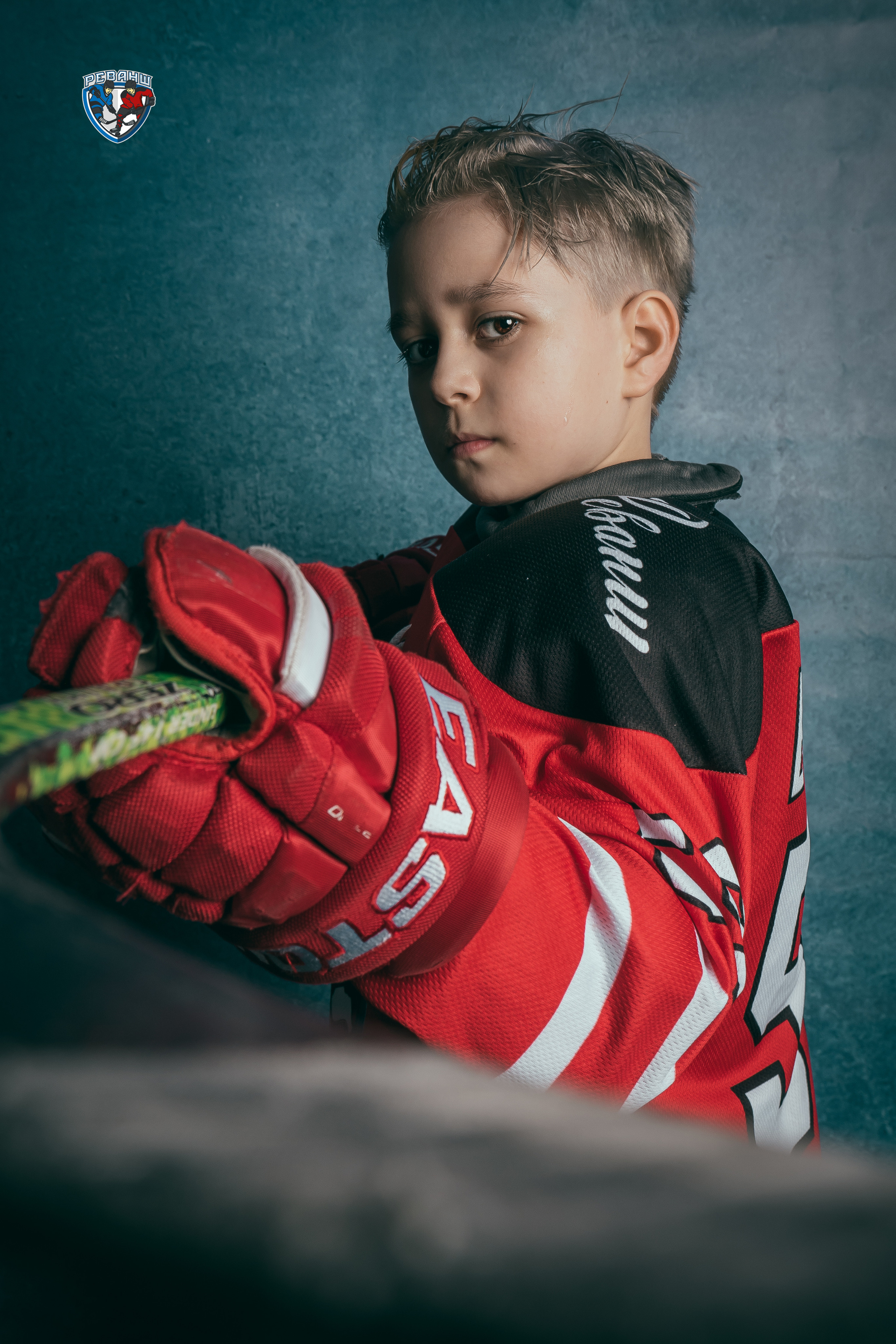 КРУТЫЕ ФОТКИ. ГЛАВНАЯ