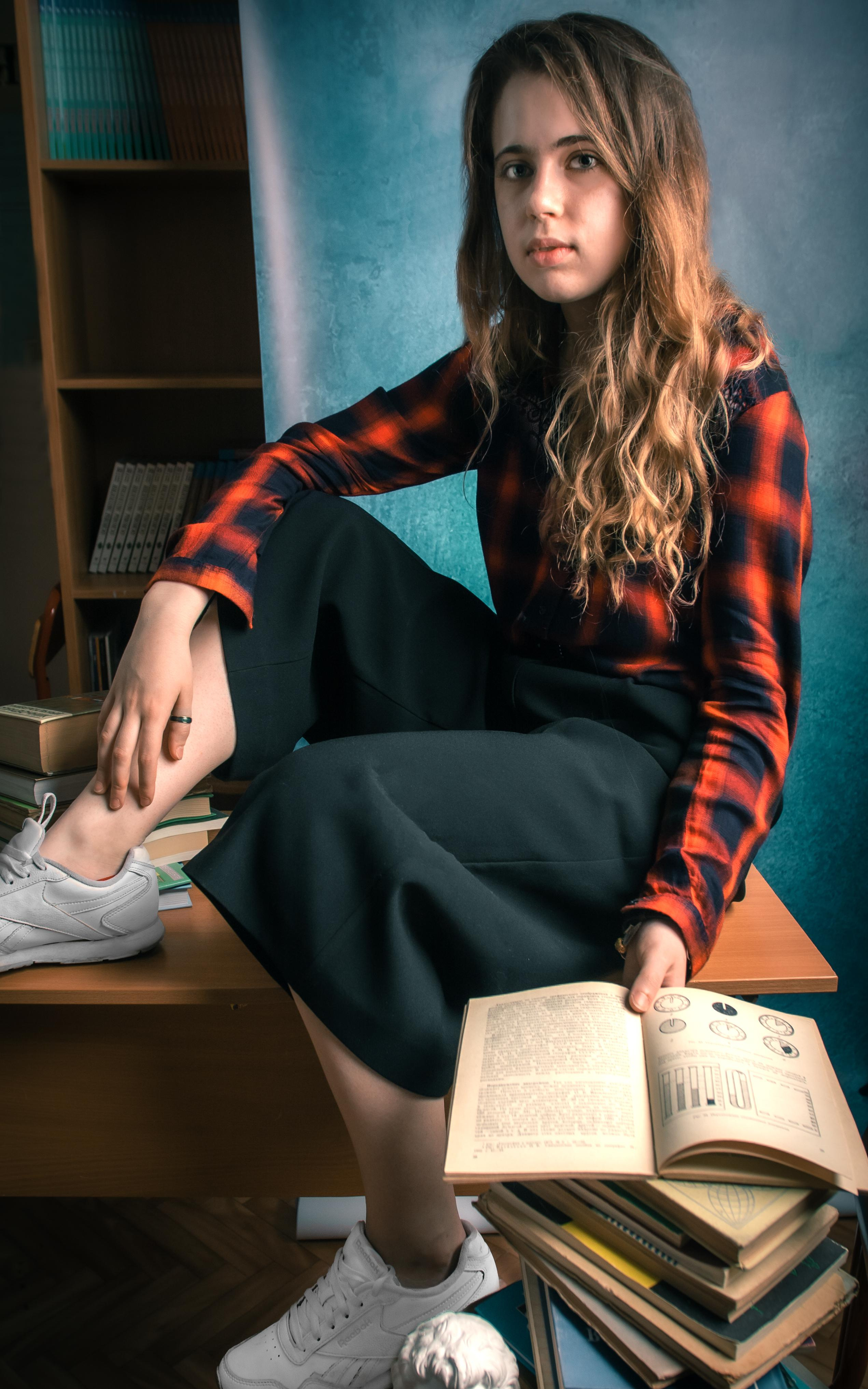 КРУТЫЕ ФОТКИ. ГЛАВНАЯ