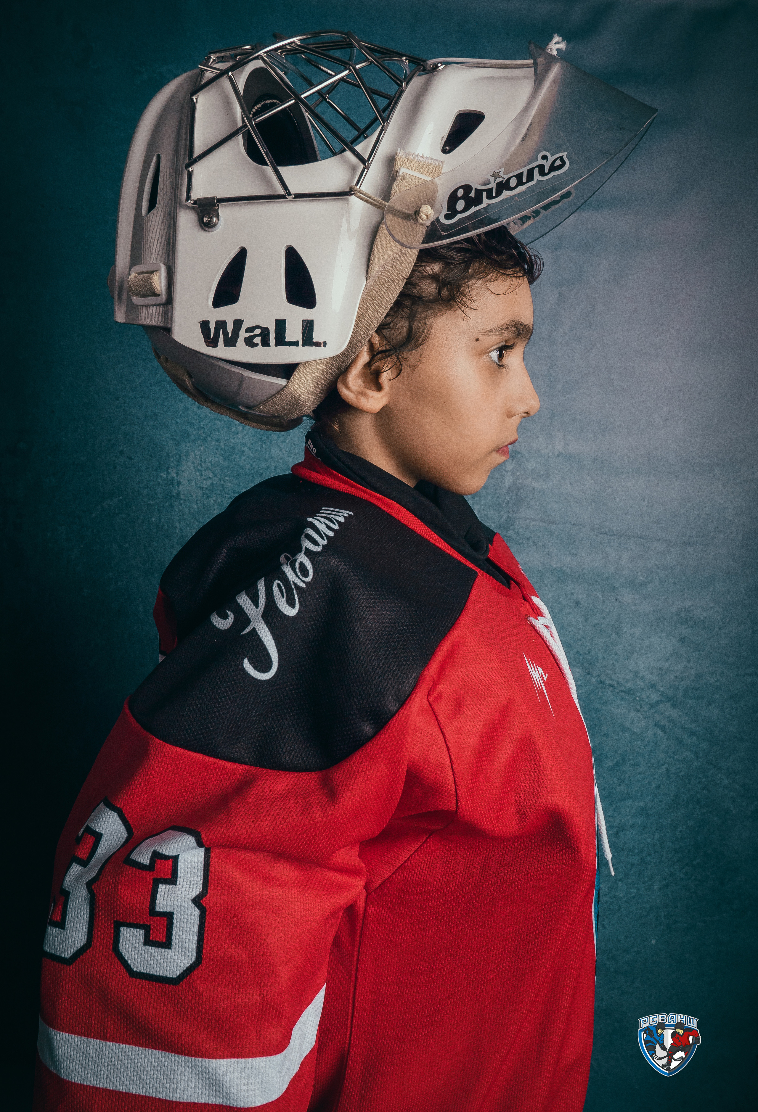 СИЛА и ВОЛЯ. ГЛАВНАЯ