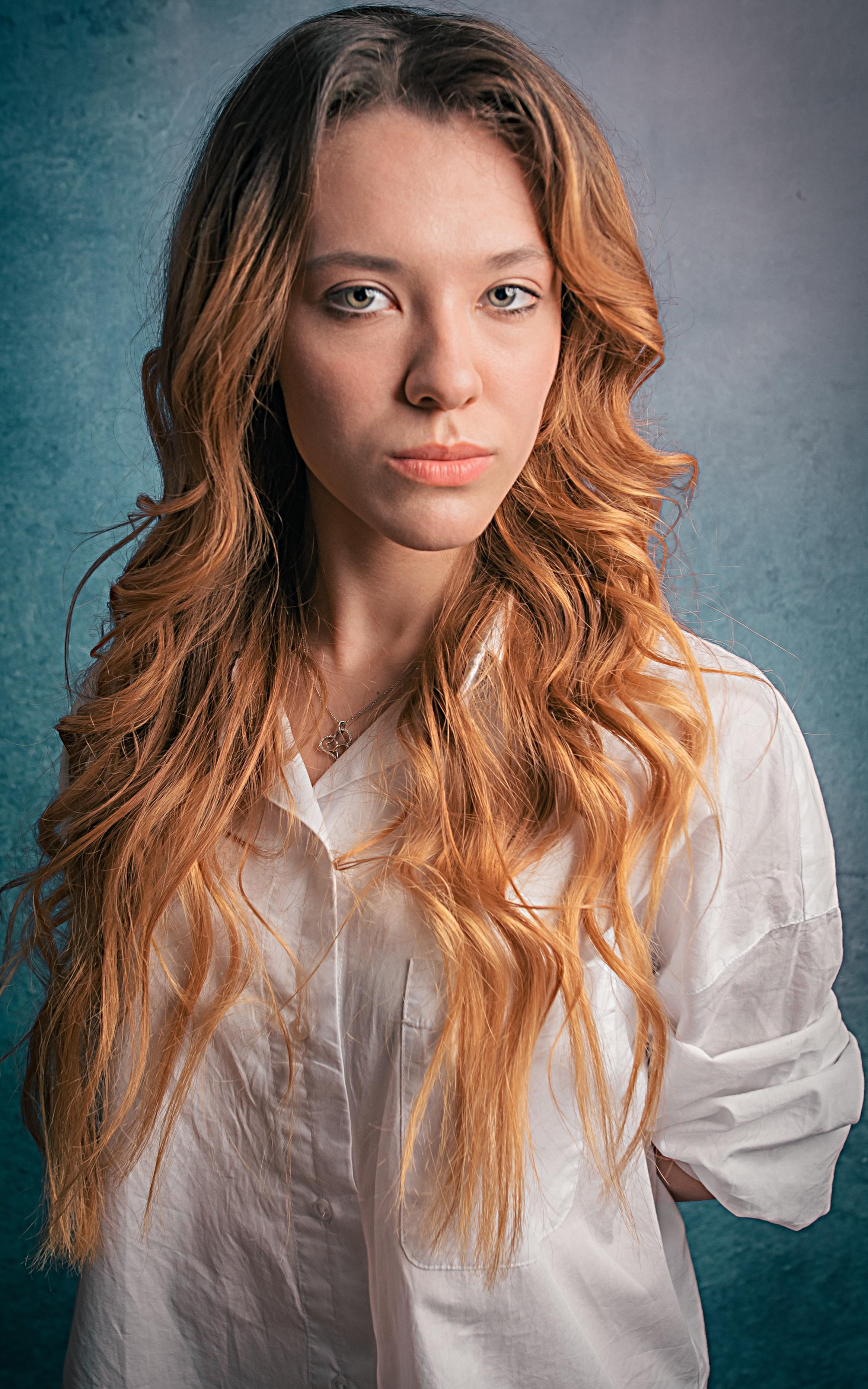 КРУТЫЕ ФОТКИ. ГЛАВНАЯ