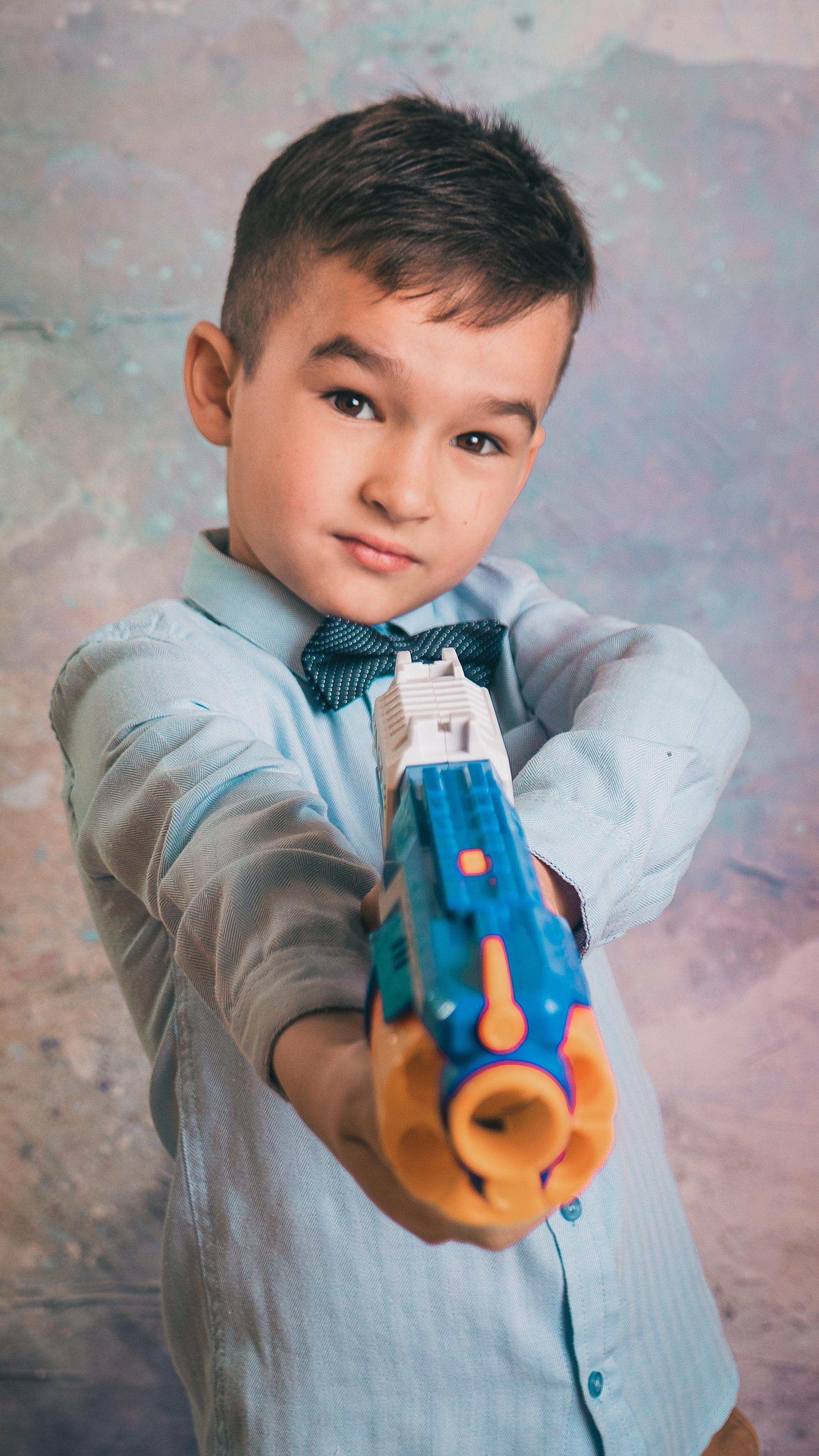 ДЕТСКИЙ САД. ГЛАВНАЯ