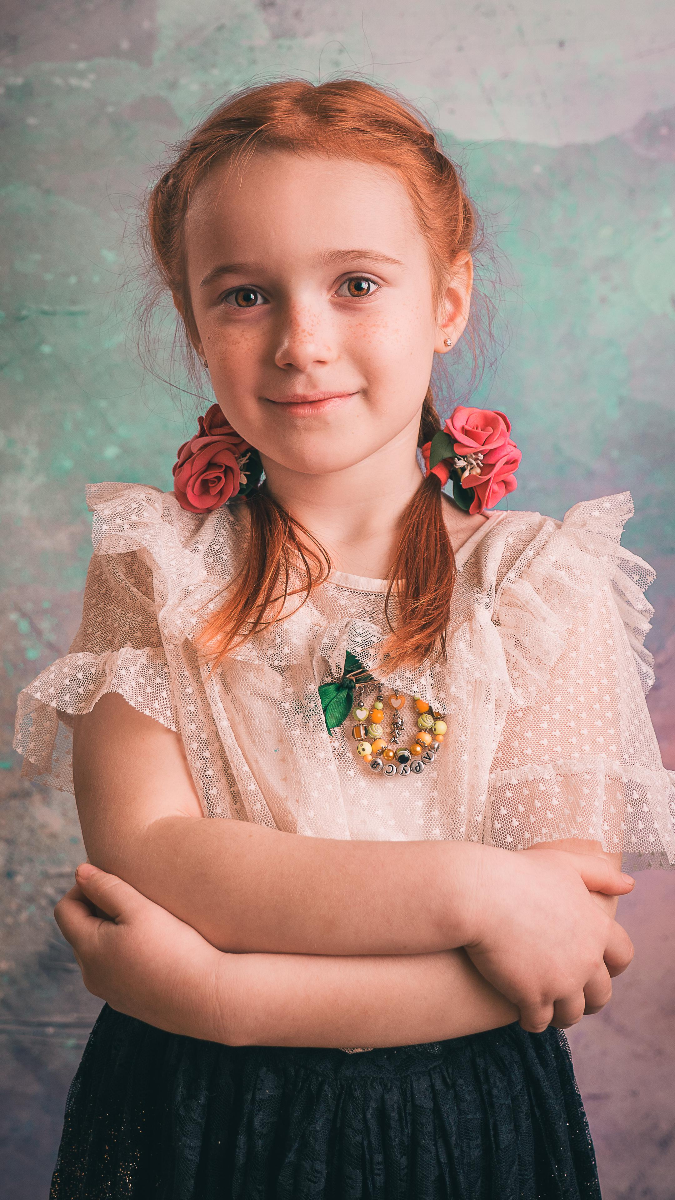 КРУТЫЕ ФОТКИ. ГЛАВНАЯ