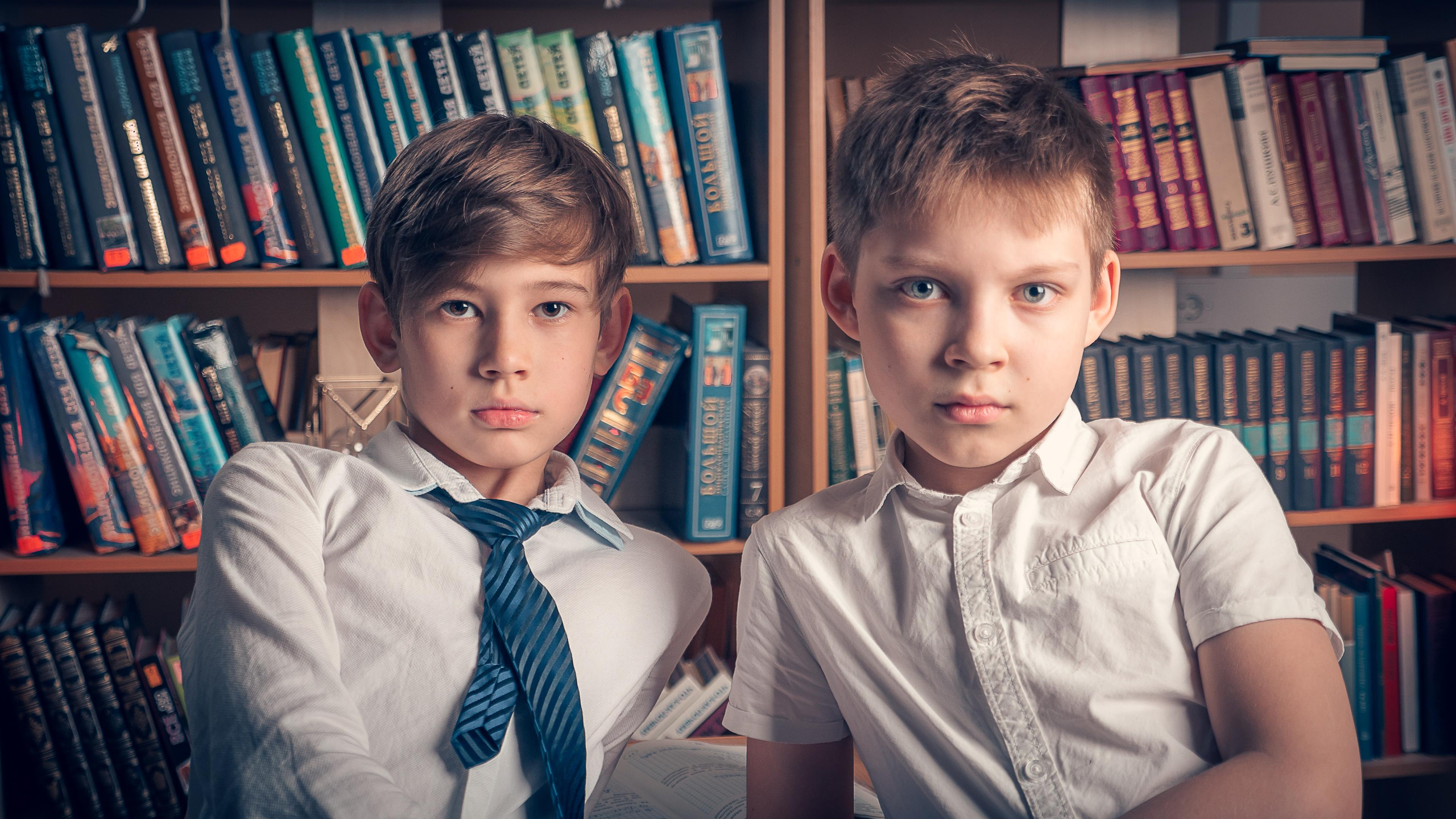 КРУТЫЕ ФОТКИ. ГЛАВНАЯ