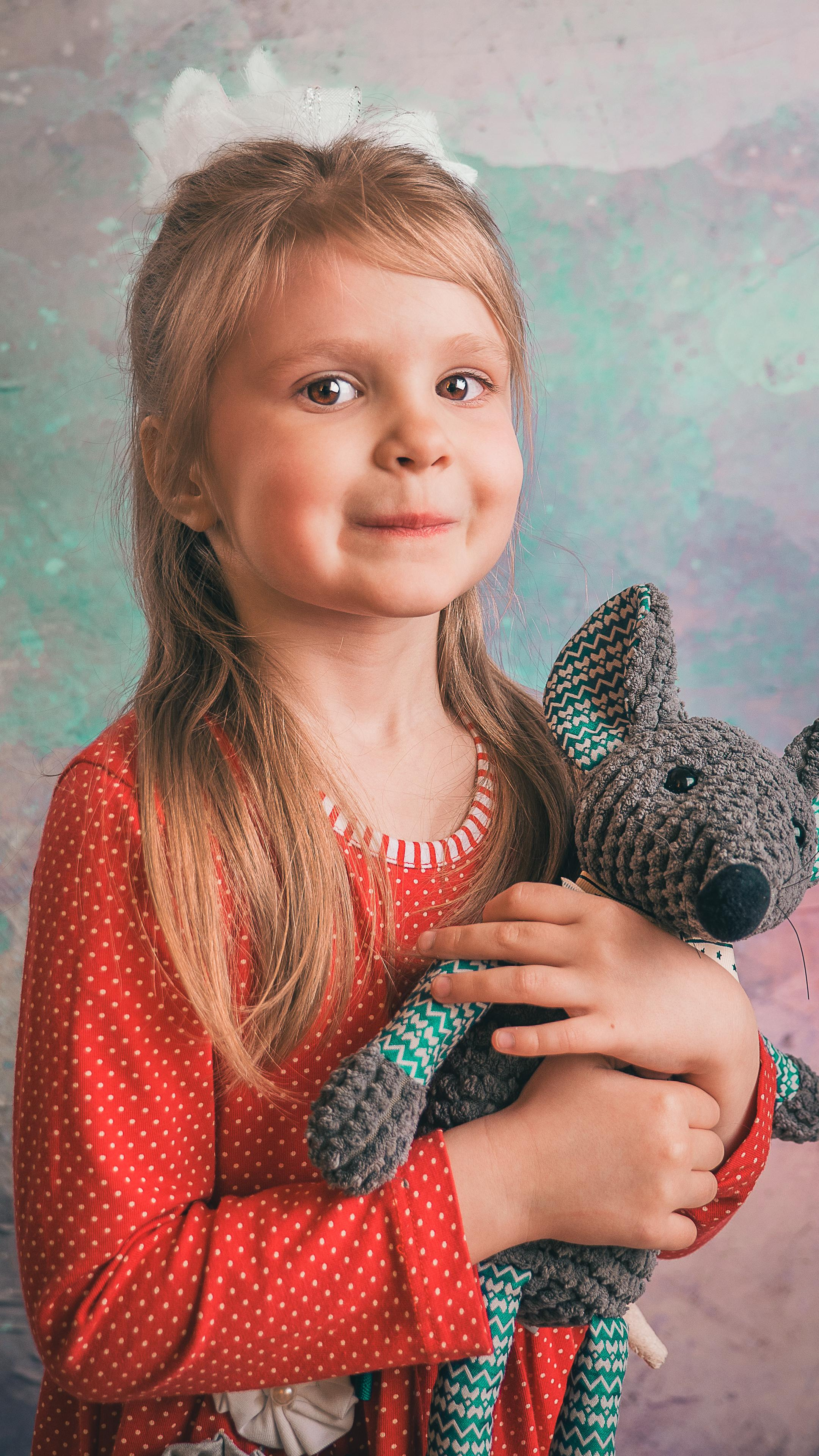 ДЕТСКИЙ САД. ГЛАВНАЯ