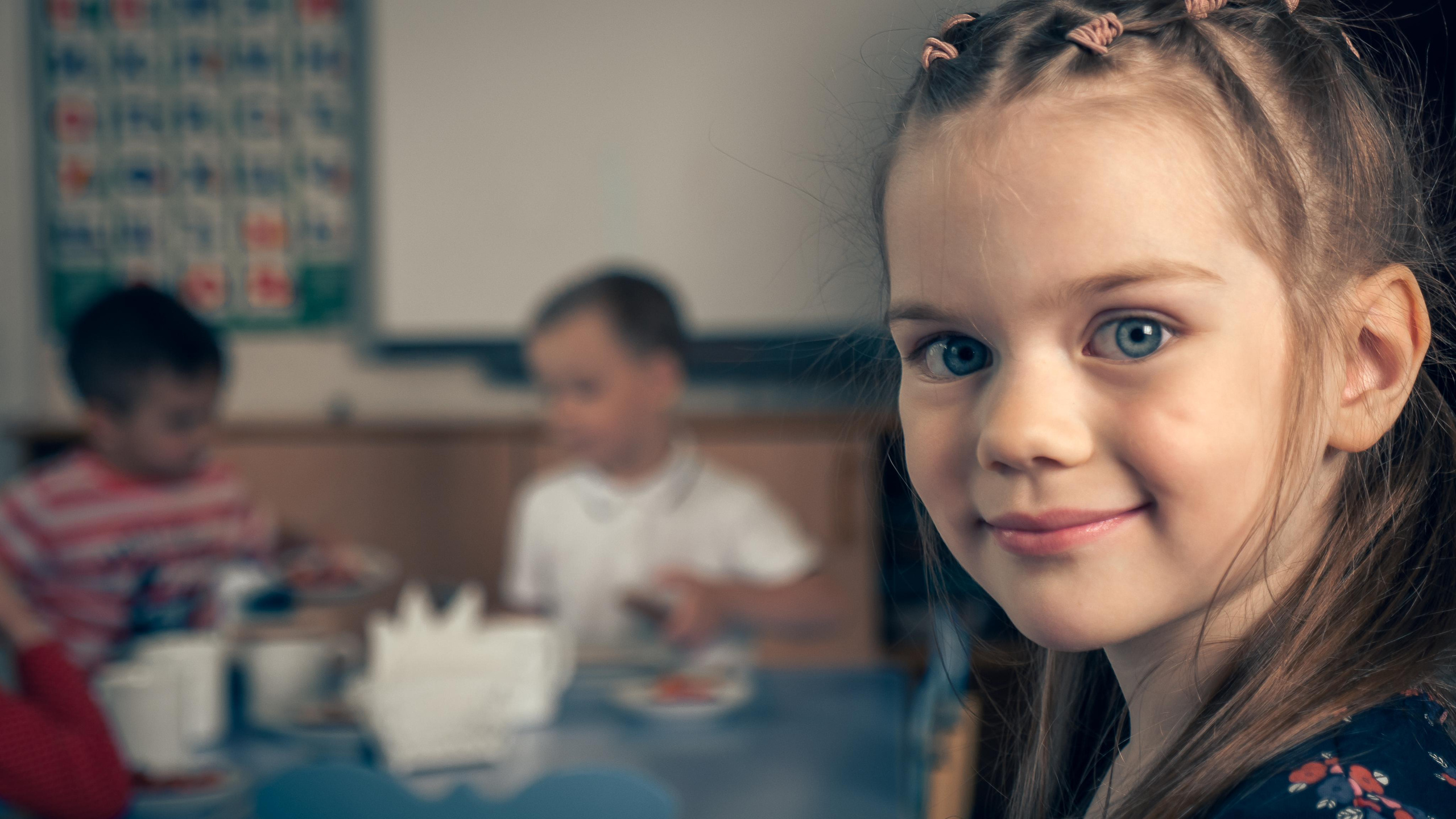 ДЕТСКИЙ САД. ГЛАВНАЯ