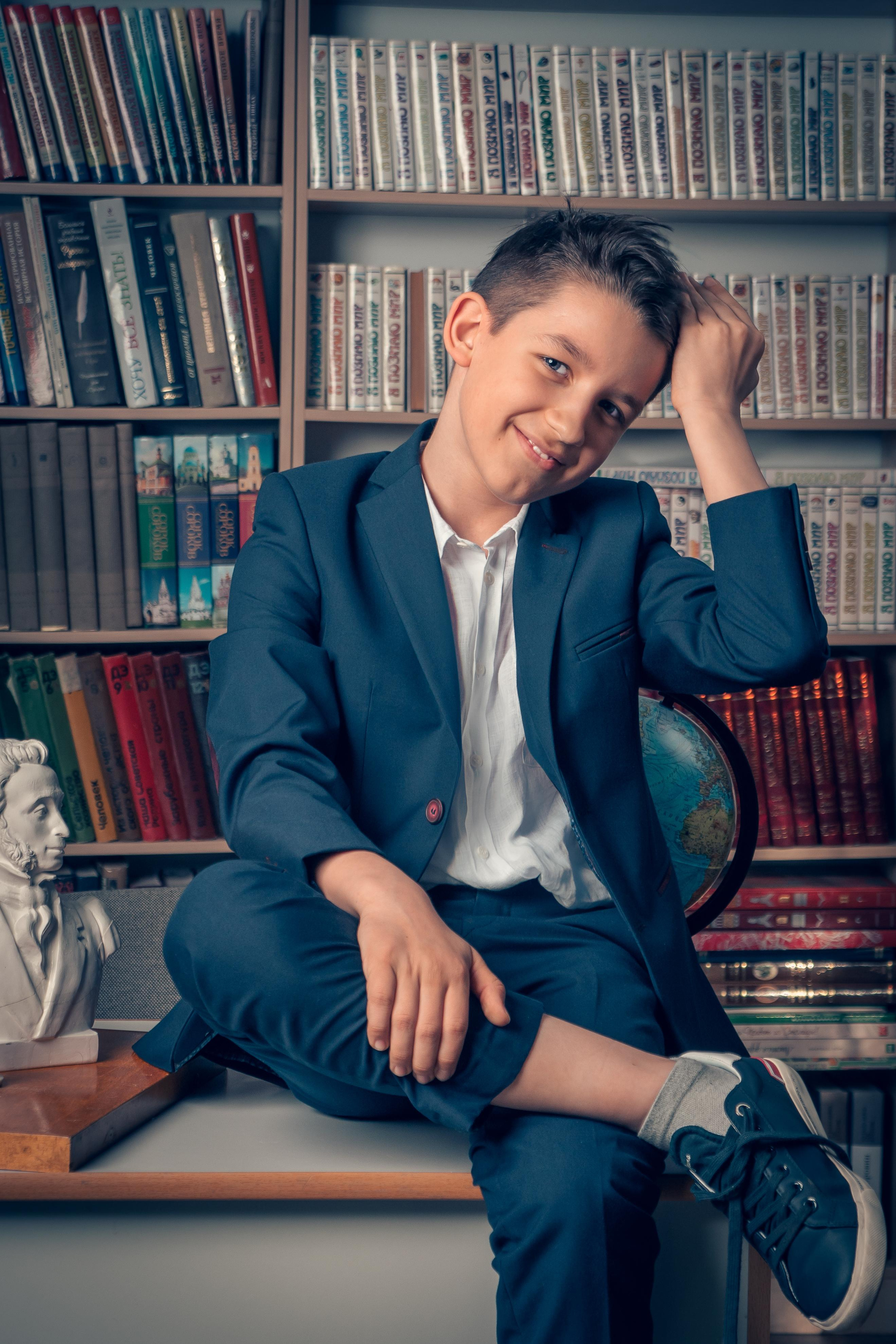 КРУТЫЕ ФОТКИ. ГЛАВНАЯ