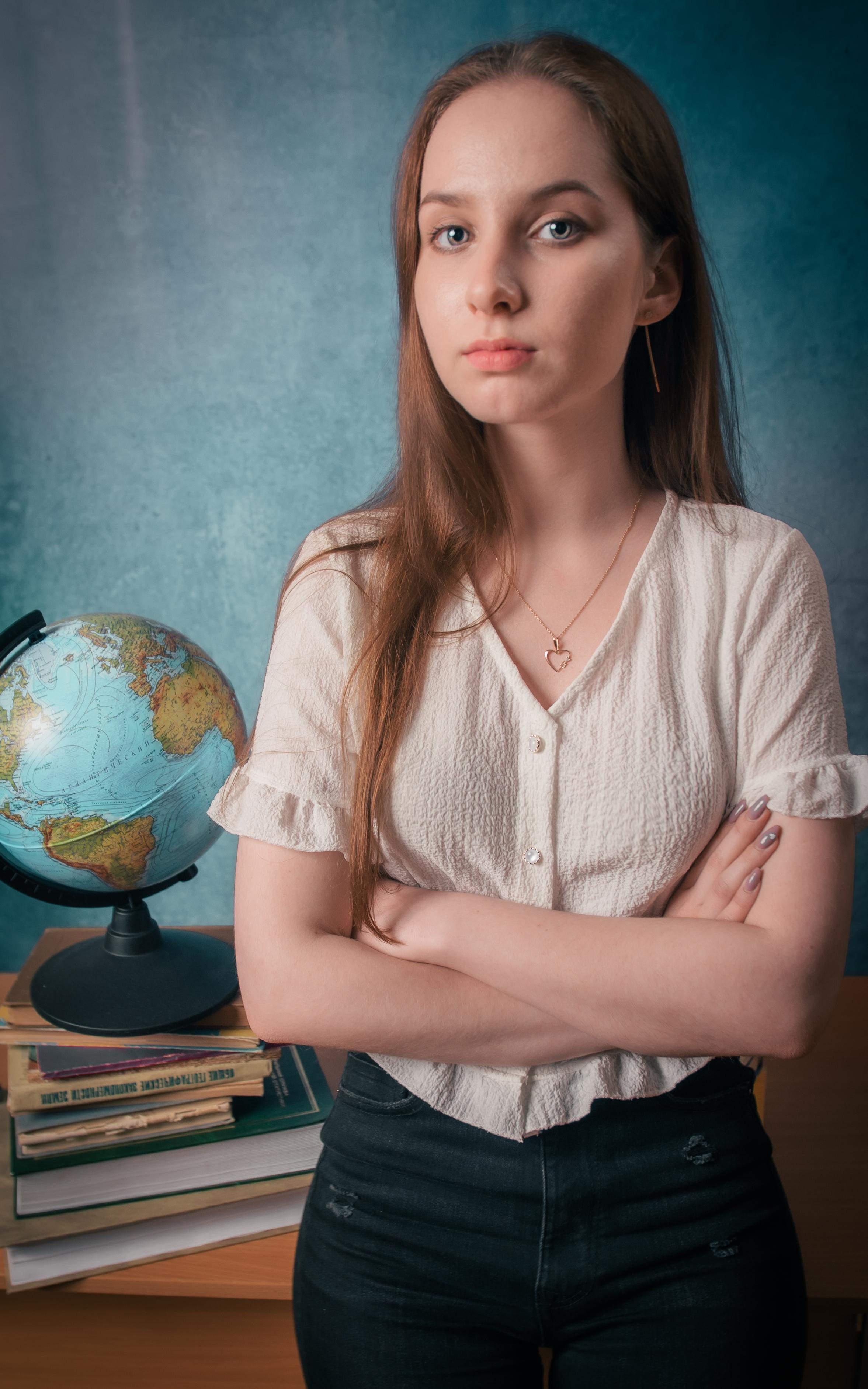 ВЫПУСКНИКИ. ГЛАВНАЯ