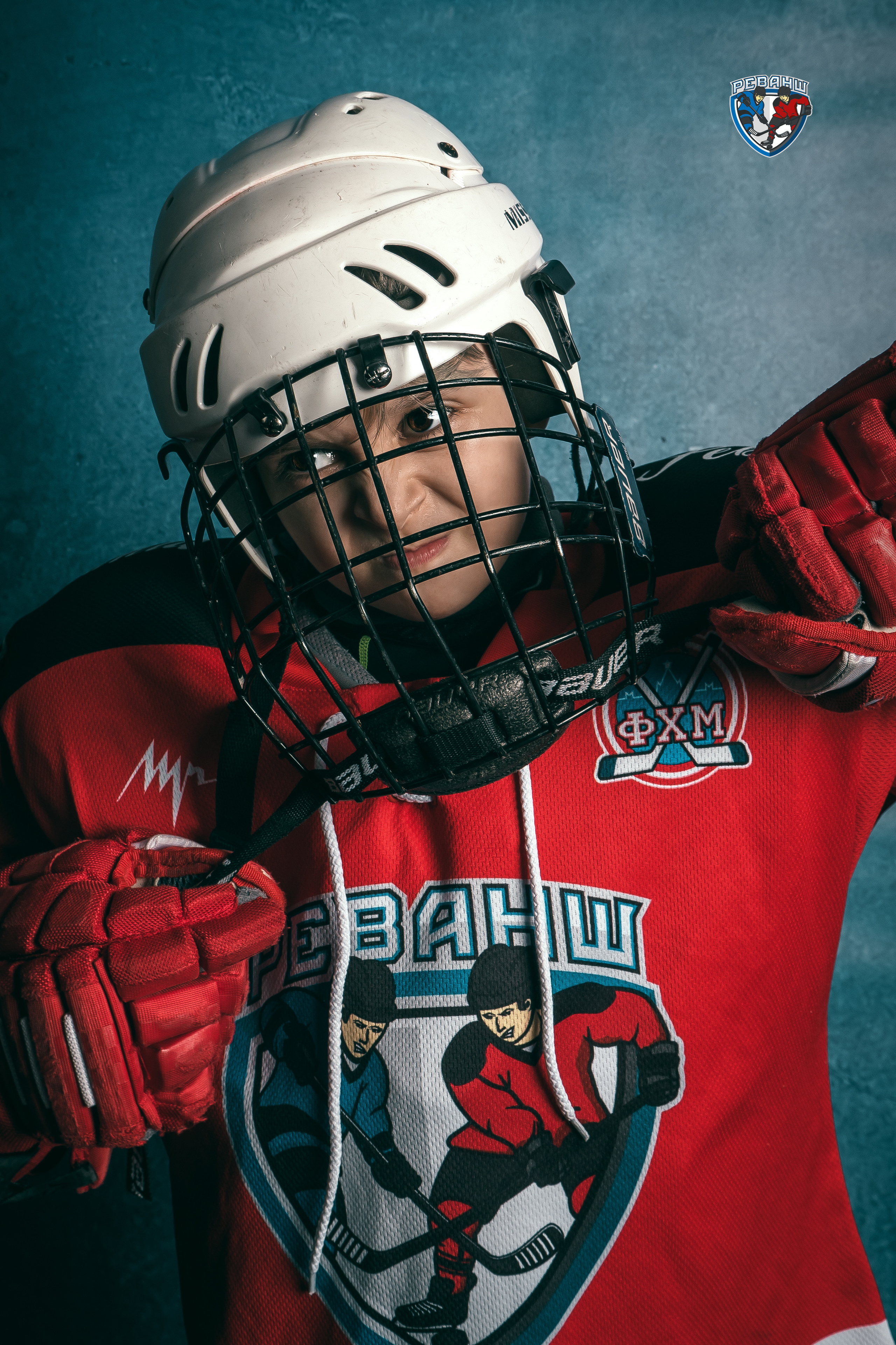 СИЛА и ВОЛЯ. ГЛАВНАЯ