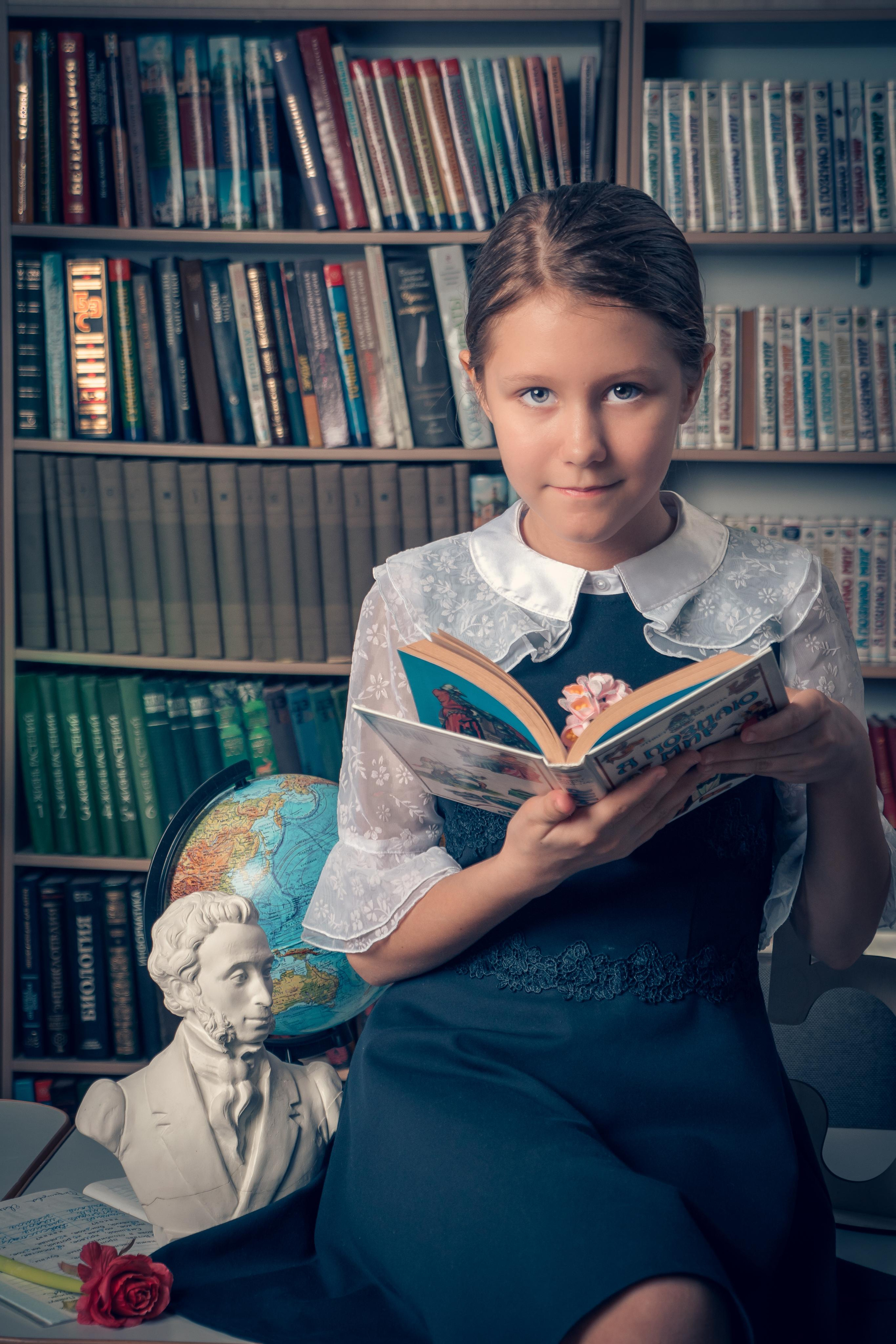 КРУТЫЕ ФОТКИ. ГЛАВНАЯ