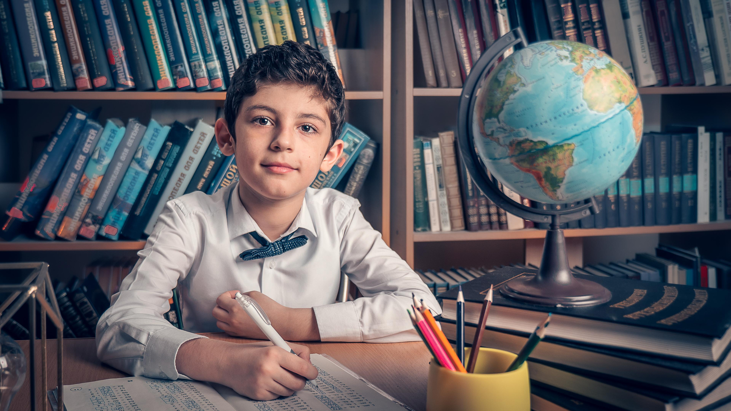 КРУТЫЕ ФОТКИ. ГЛАВНАЯ