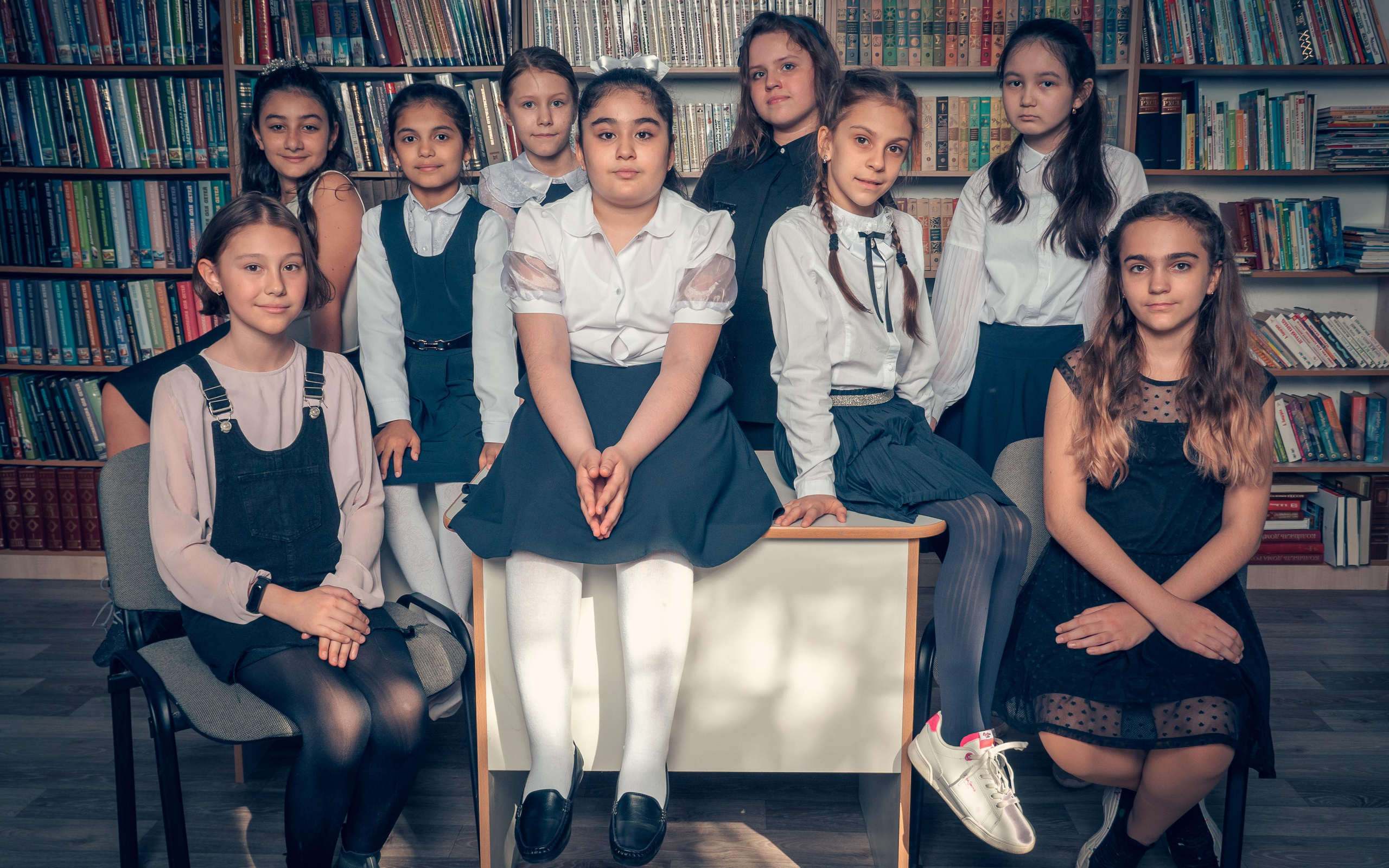 КРУТЫЕ ФОТКИ. ГЛАВНАЯ