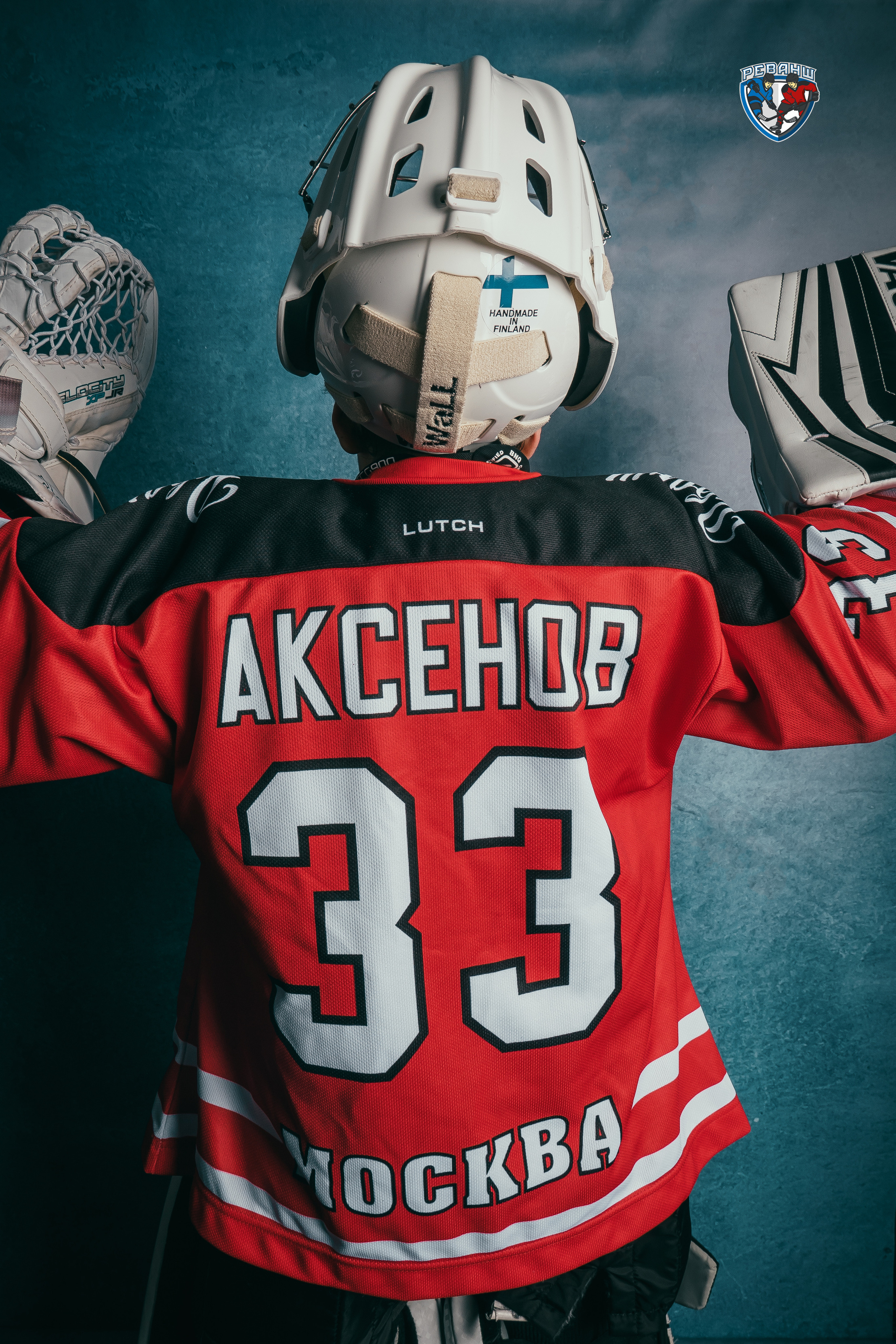 КРУТЫЕ ФОТКИ. ГЛАВНАЯ