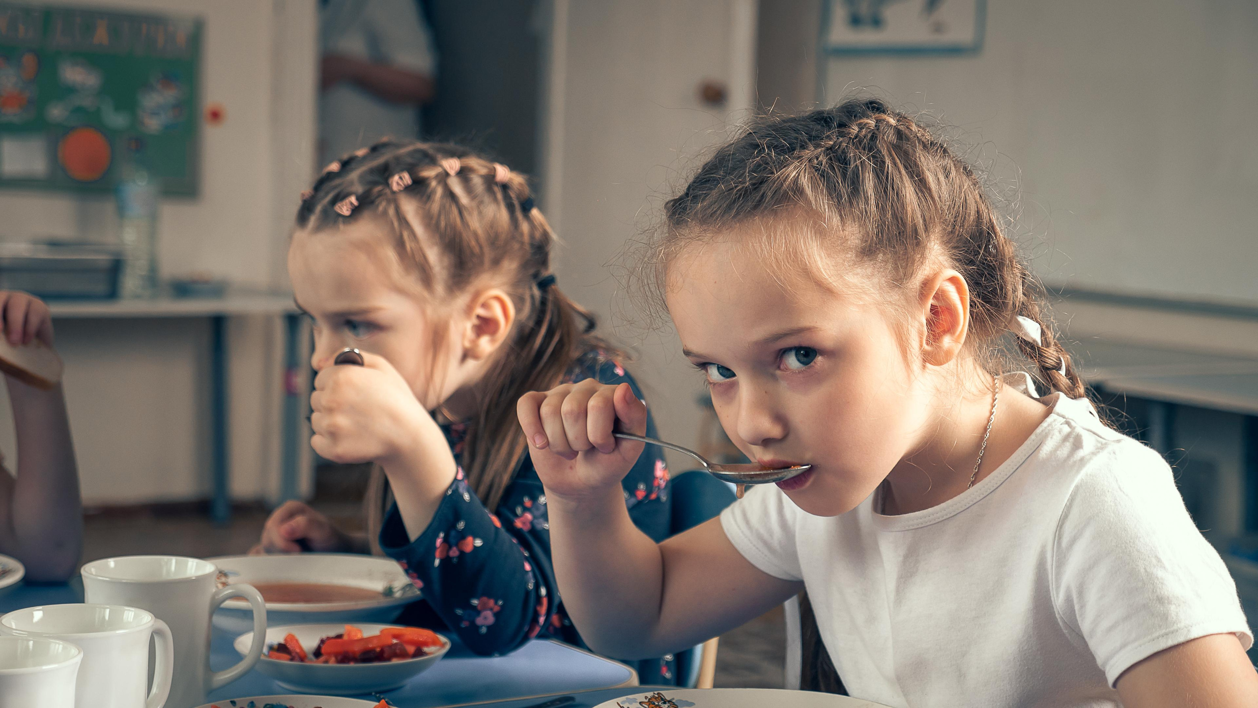 ДЕТСКИЙ САД. ГЛАВНАЯ