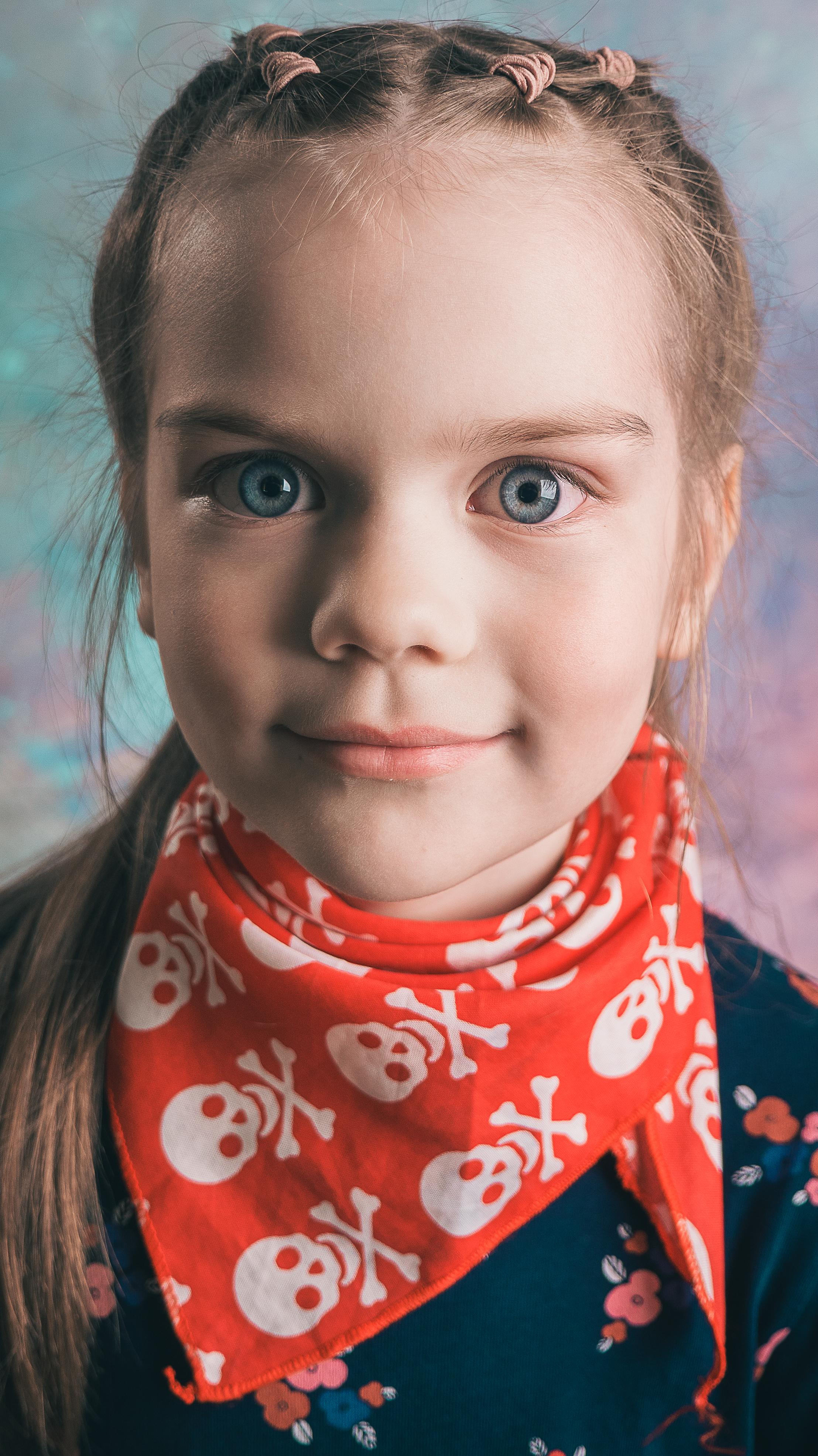 ДЕТСКИЙ САД. ГЛАВНАЯ