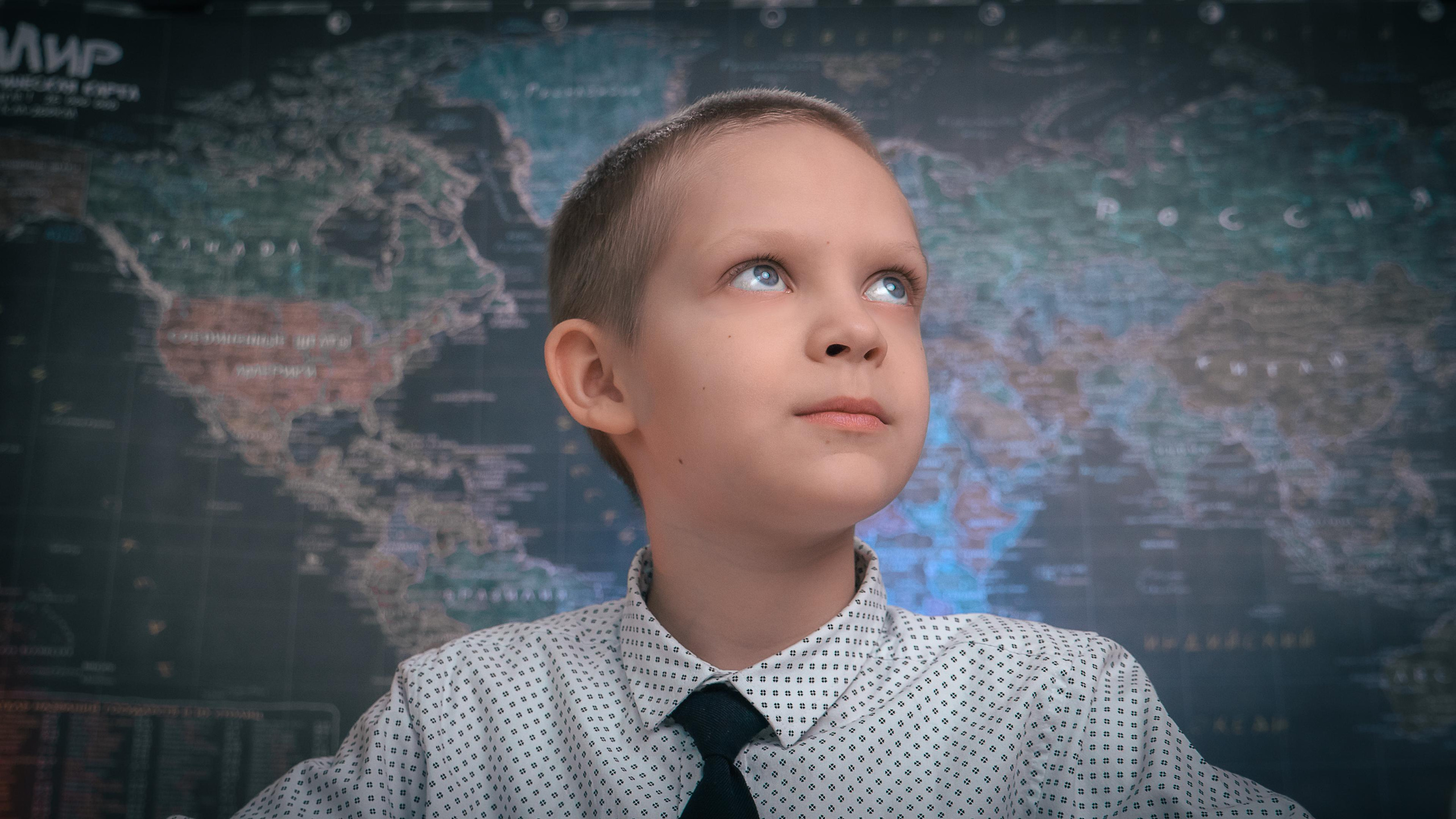 Портреты. ГЛАВНАЯ