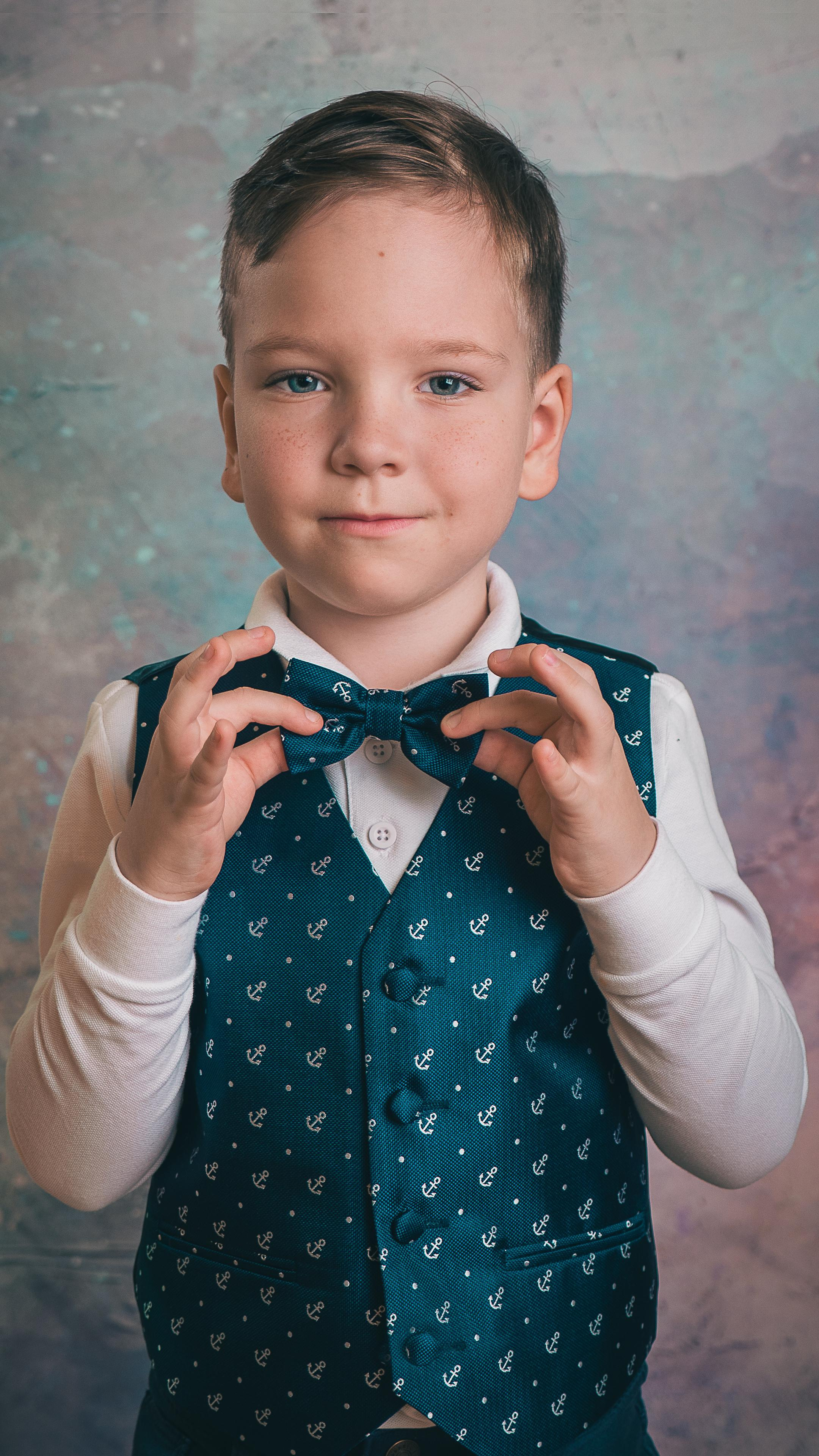 ДЕТСКИЙ САД. ГЛАВНАЯ