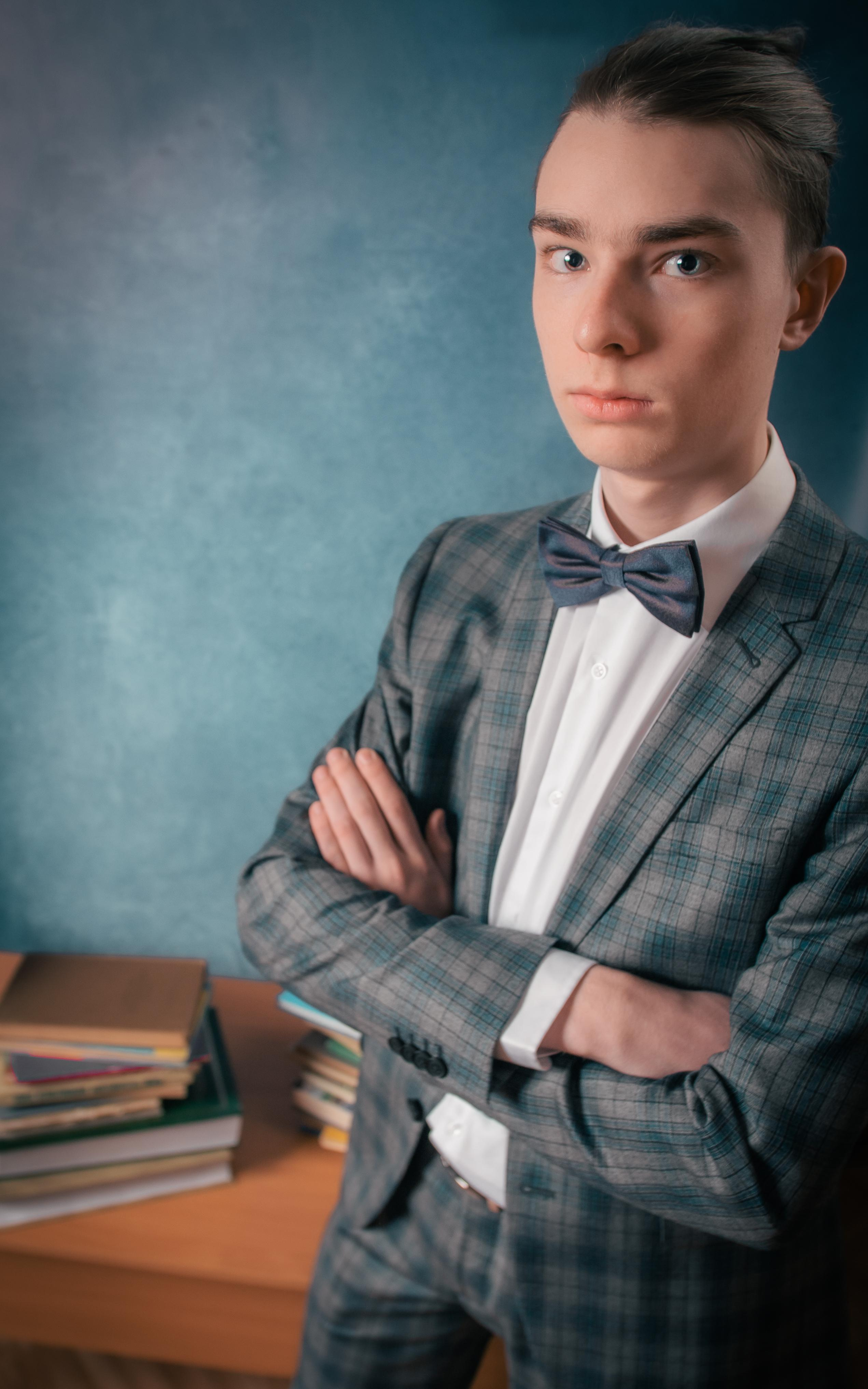 КРУТЫЕ ФОТКИ. ГЛАВНАЯ