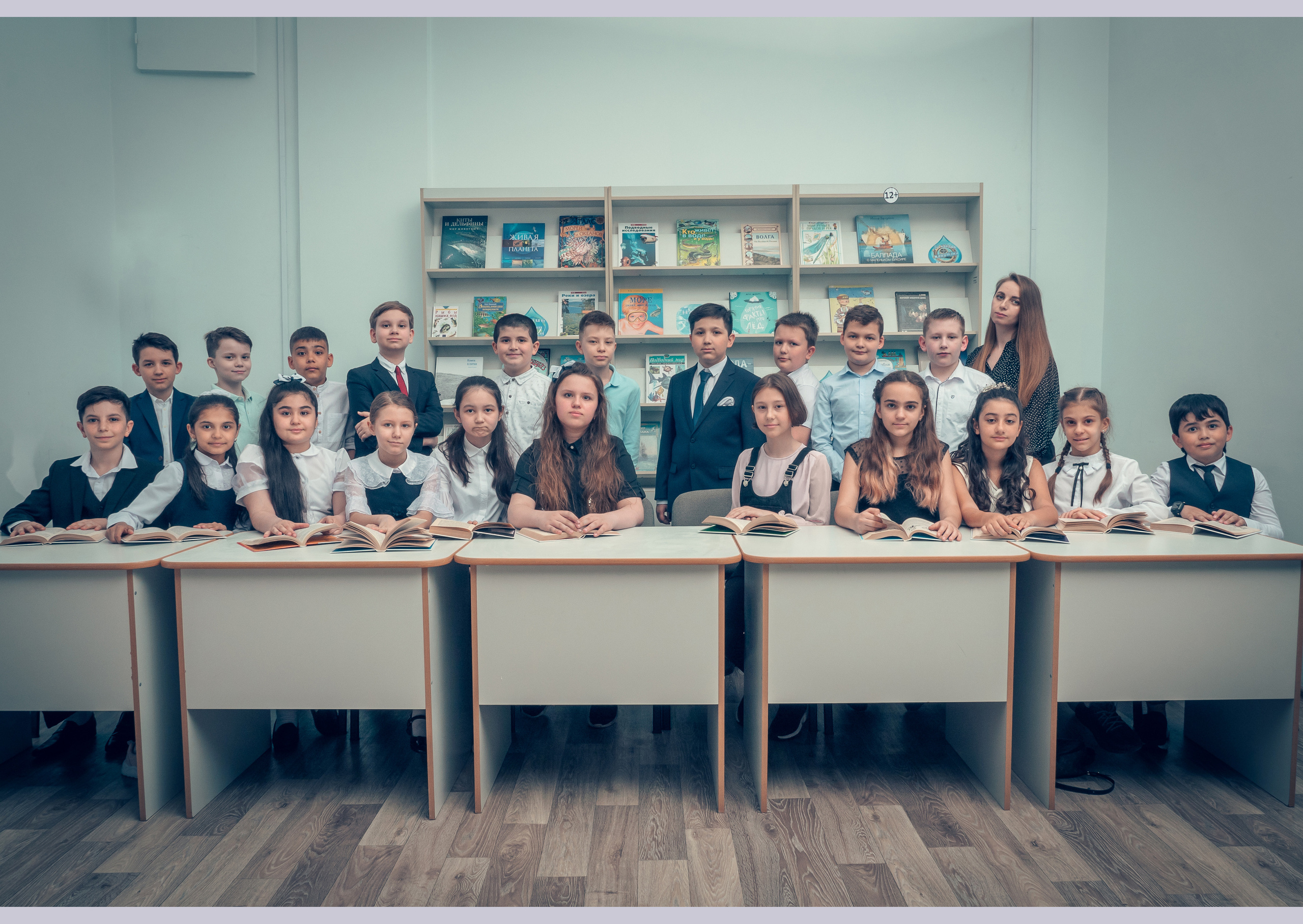 Хороший альбом. ГЛАВНАЯ