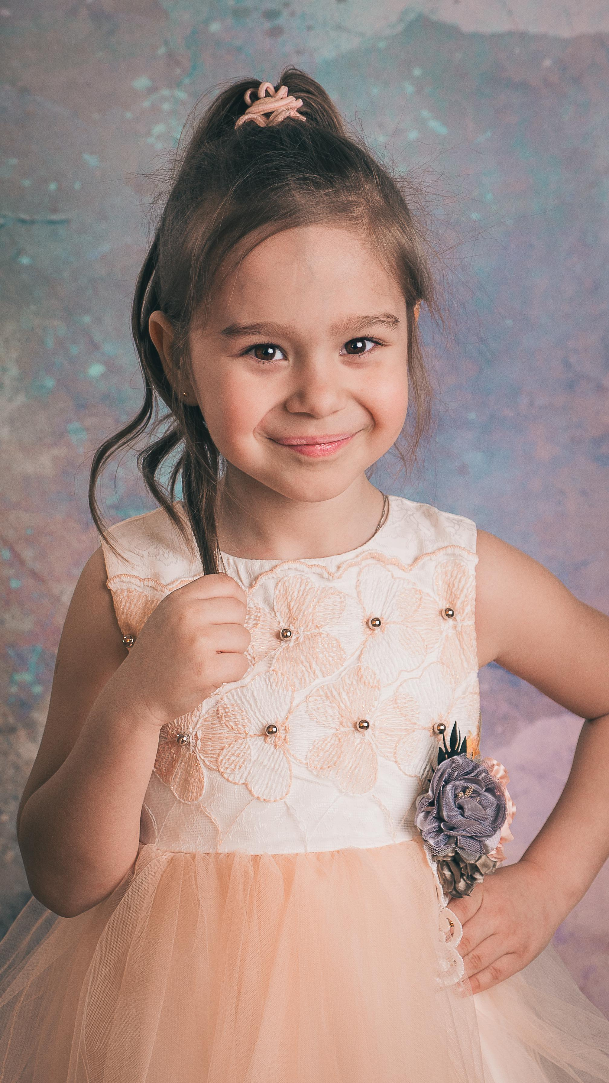 ДЕТСКИЙ САД. ГЛАВНАЯ