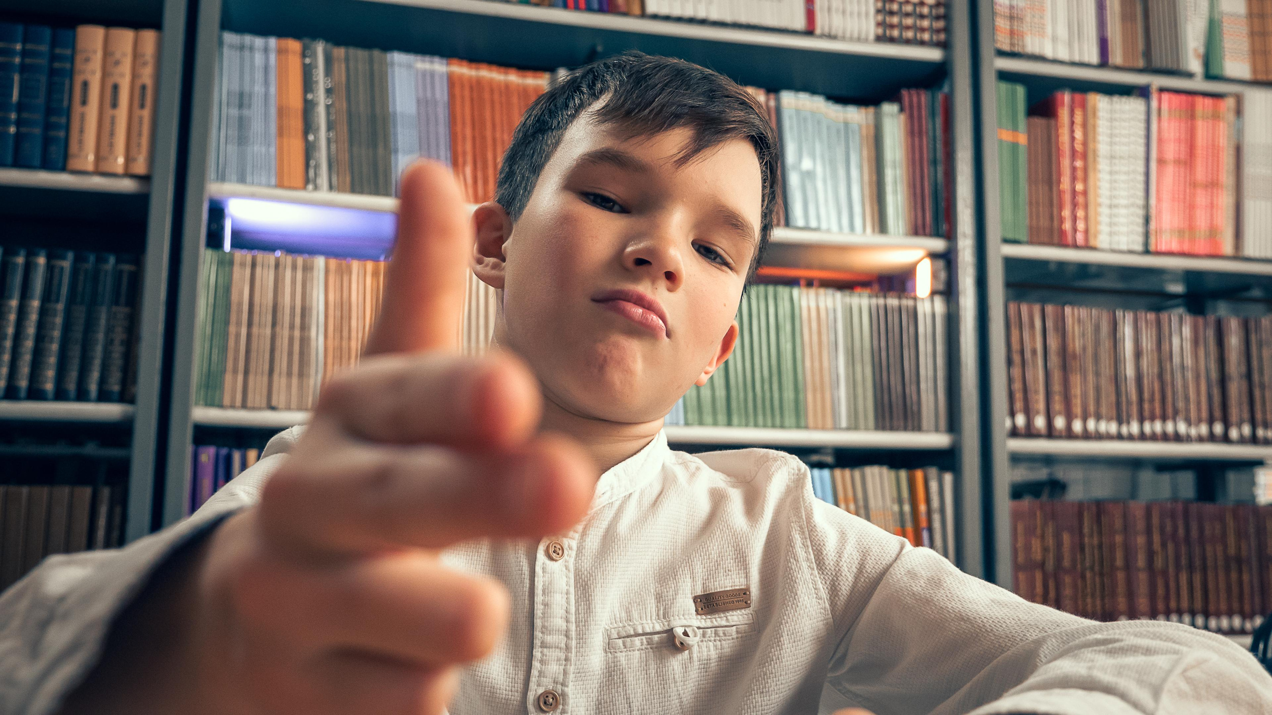 Портреты. ГЛАВНАЯ