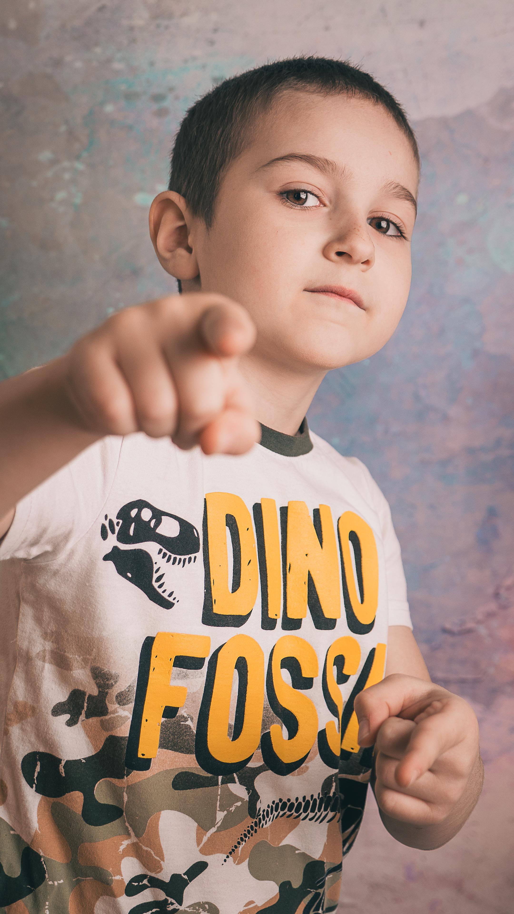 ДЕТСКИЙ САД. ГЛАВНАЯ