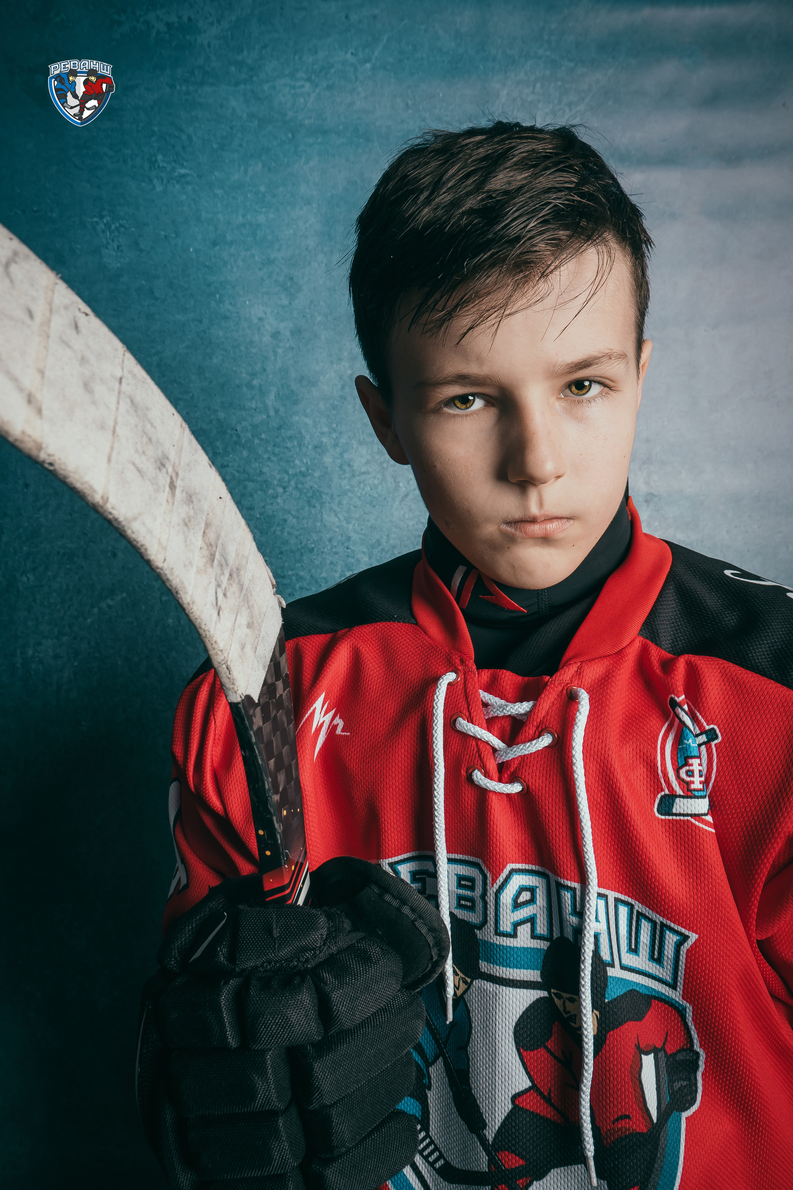 СИЛА и ВОЛЯ. ГЛАВНАЯ