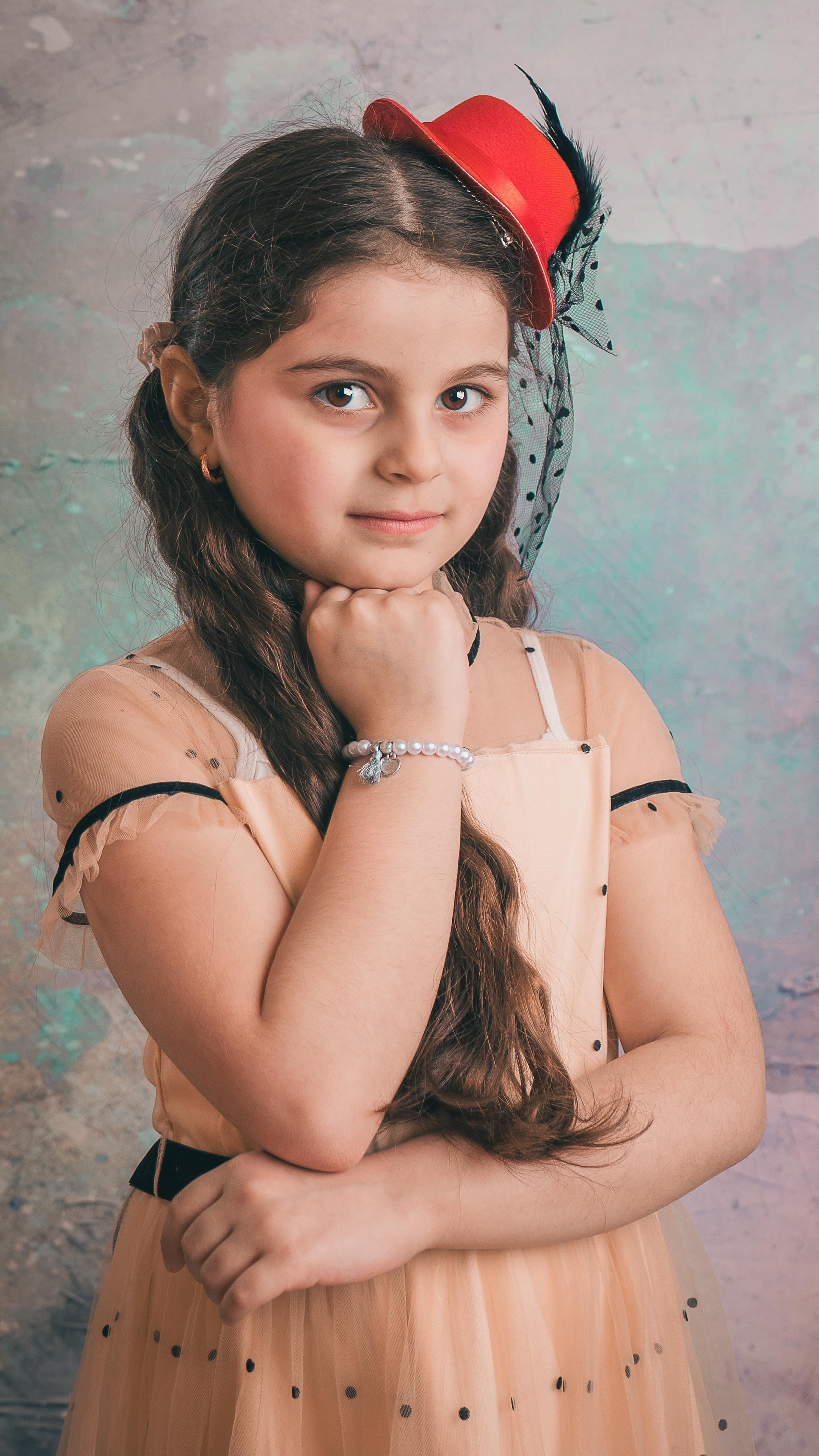 ДЕТСКИЙ САД. ГЛАВНАЯ