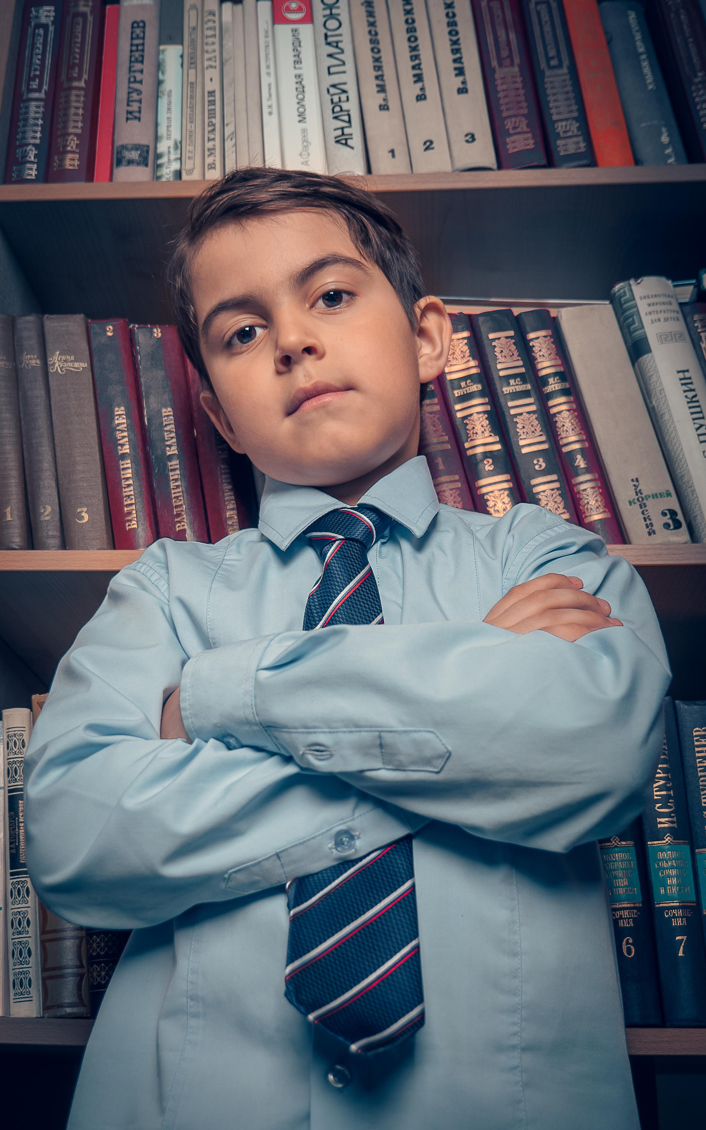 КРУТЫЕ ФОТКИ. ГЛАВНАЯ