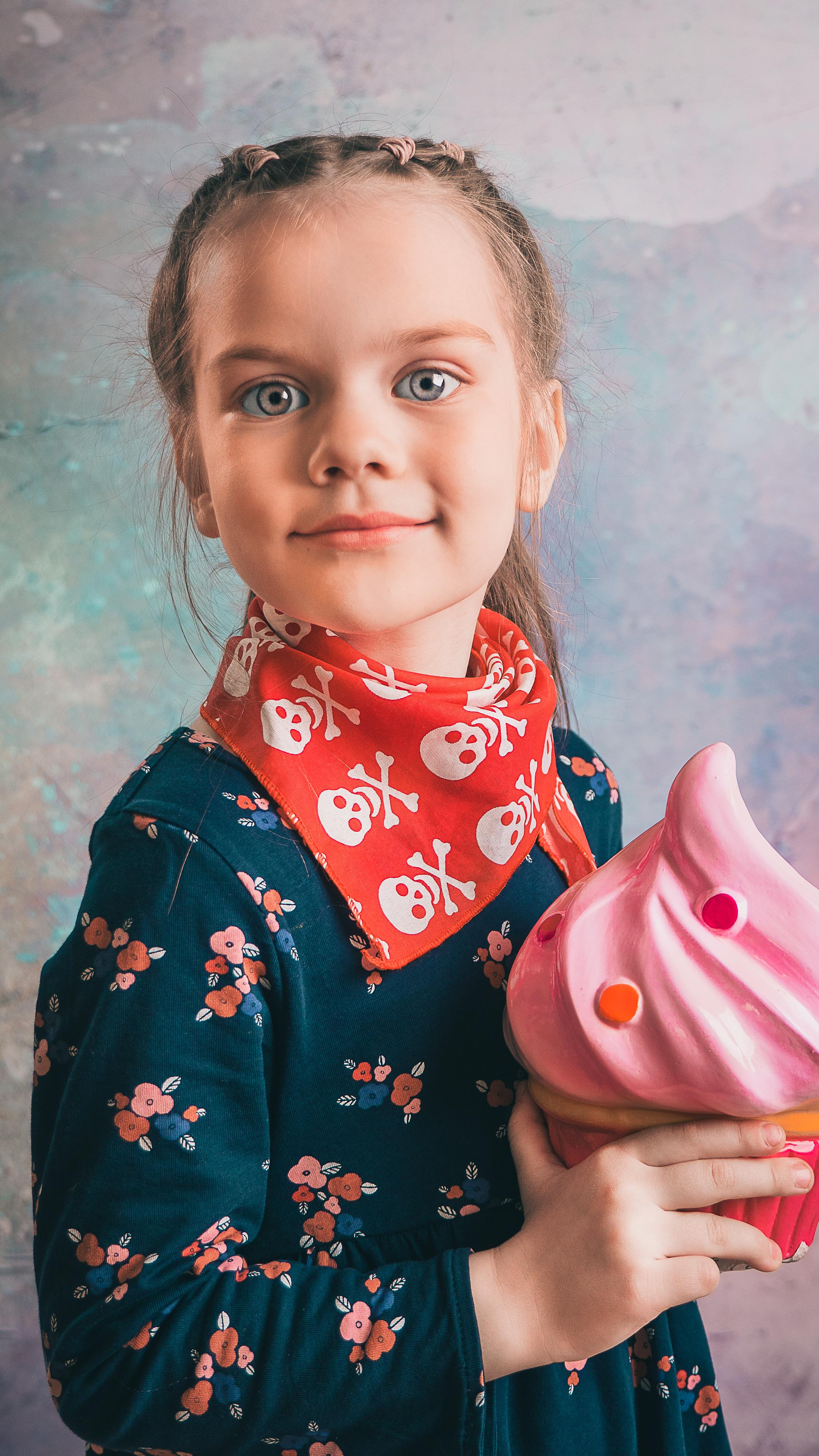 ДЕТСКИЙ САД. ГЛАВНАЯ