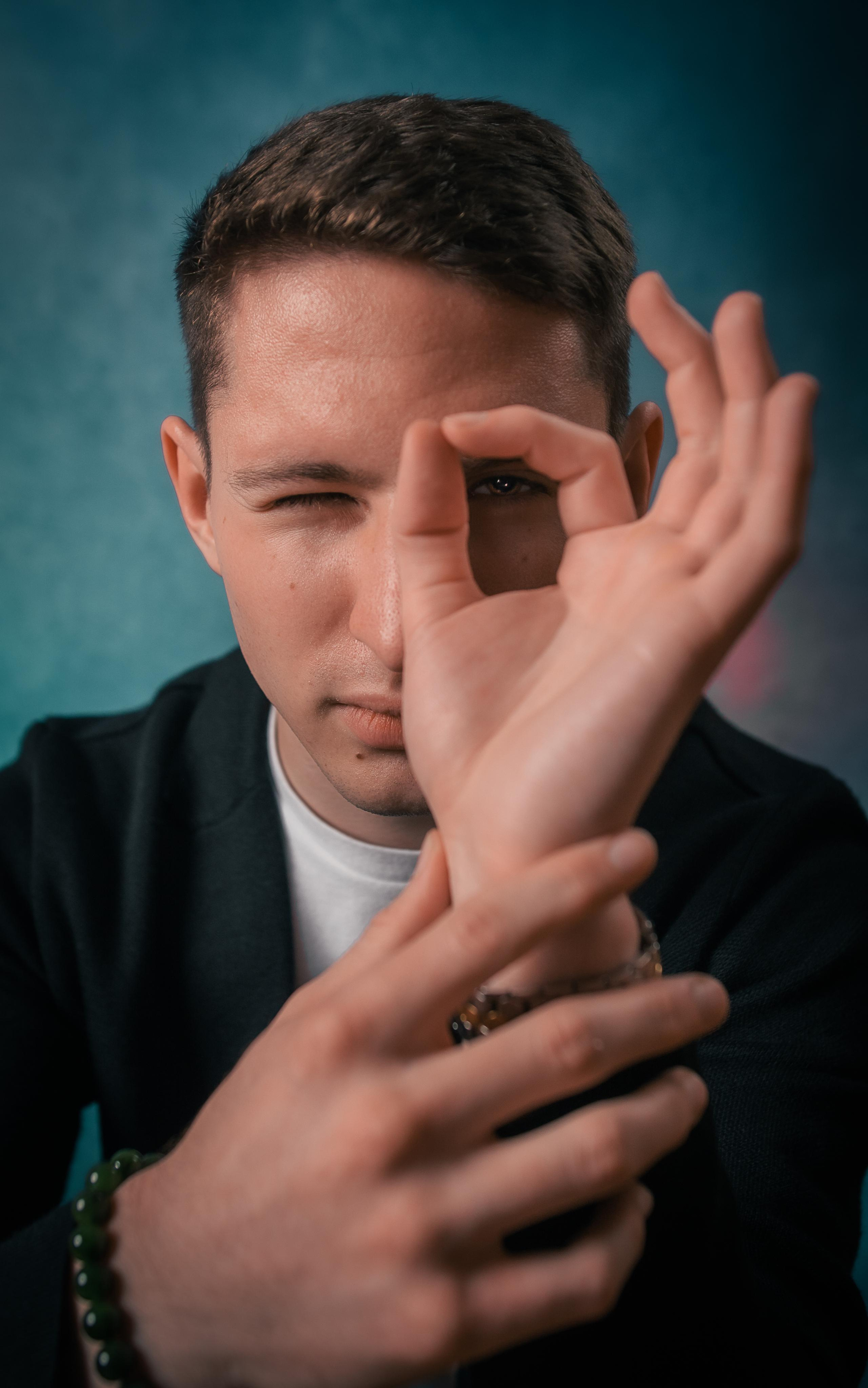 ВЫПУСКНИКИ. ГЛАВНАЯ