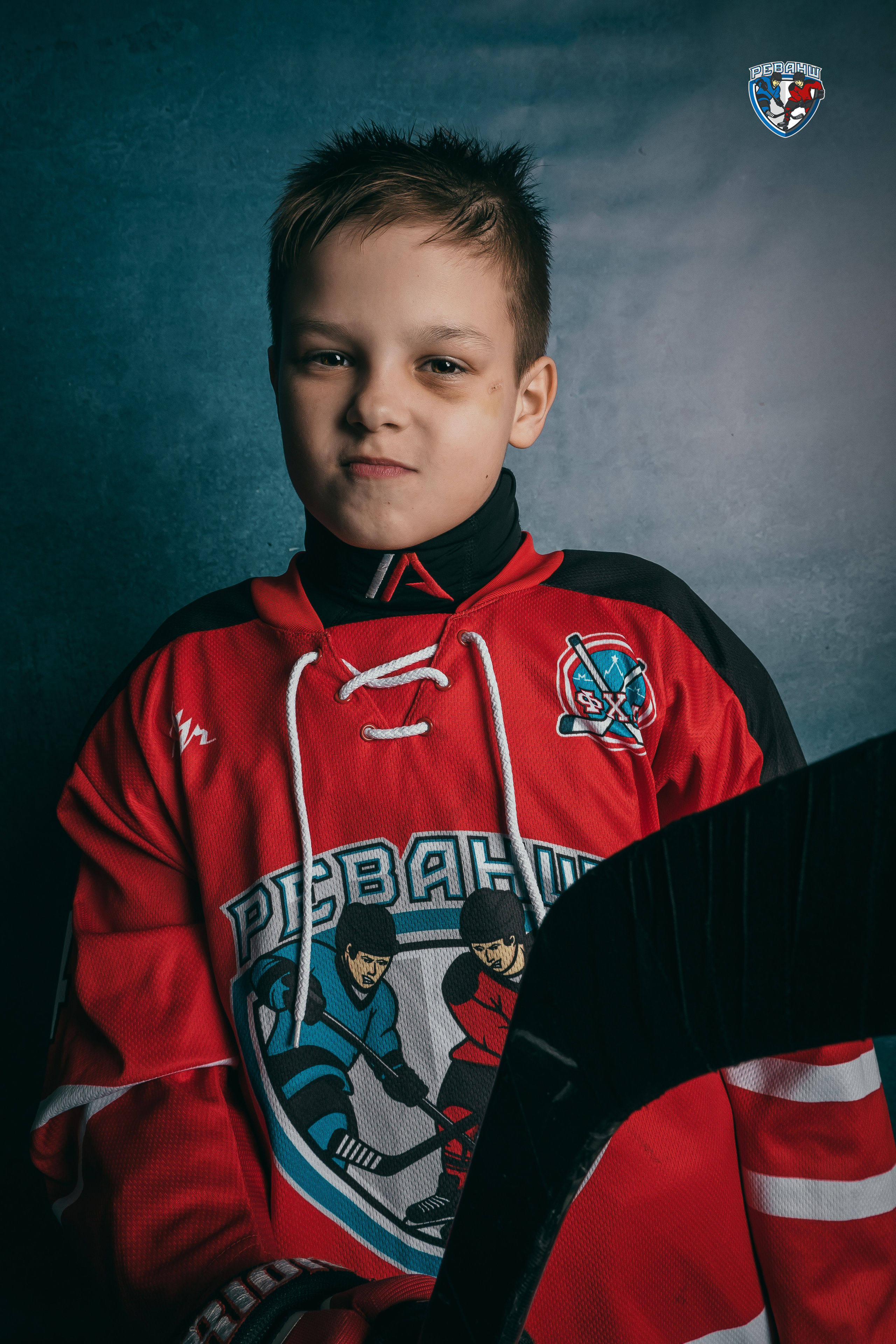 СИЛА и ВОЛЯ. ГЛАВНАЯ