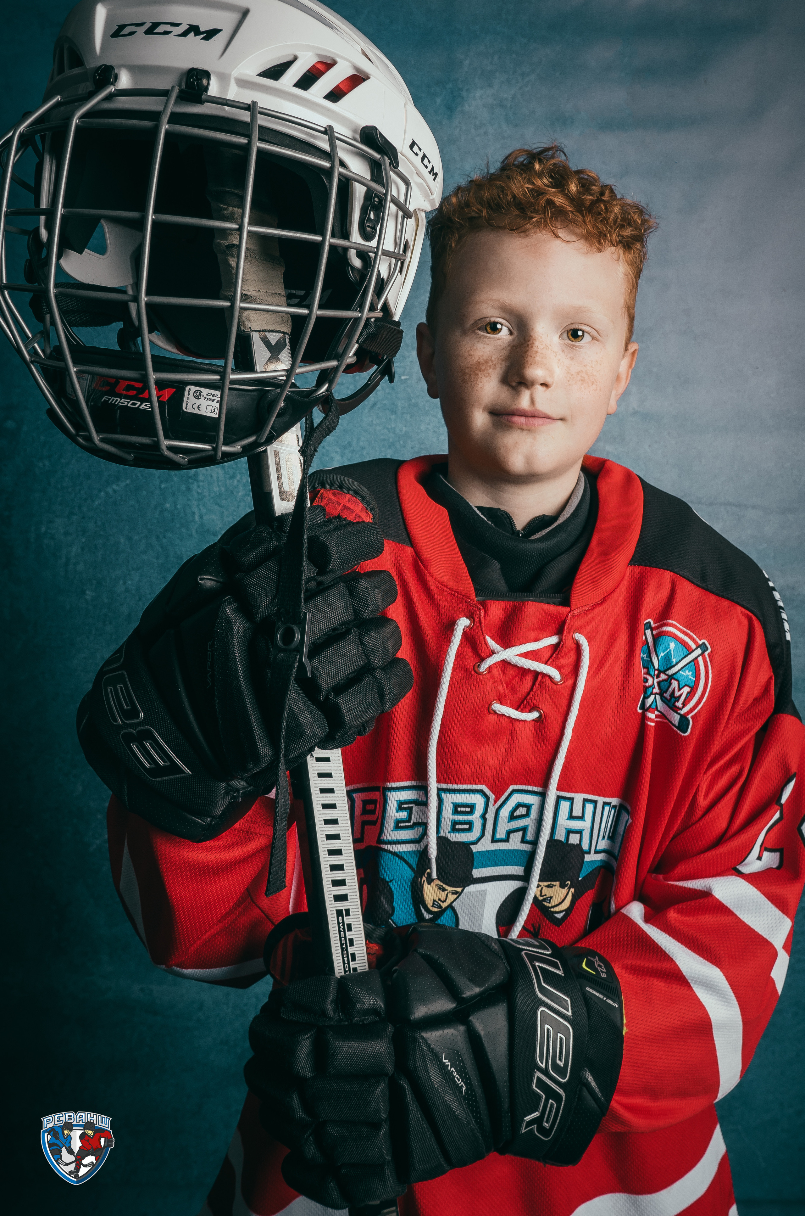 СИЛА и ВОЛЯ. ГЛАВНАЯ