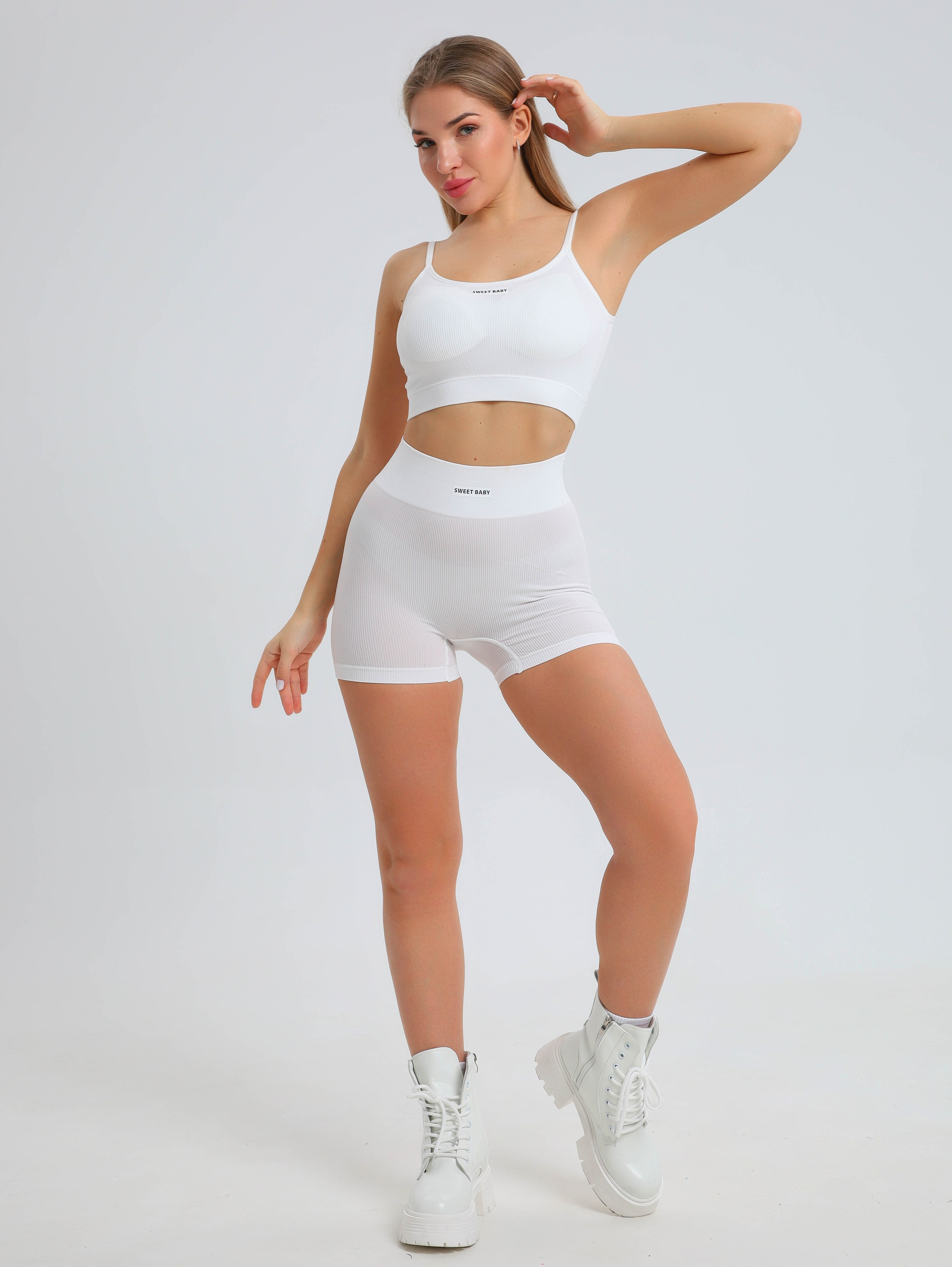 Бренд Elit Tricotag. Съемка для маркетплейс г. Иваново Ольга Денисенко