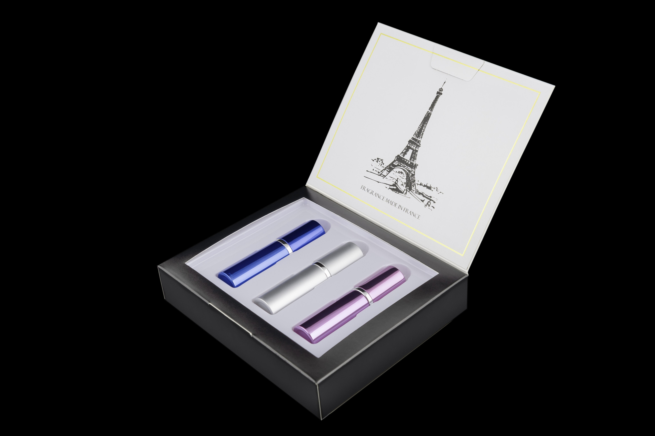 Предметная фотосъемка. Видеосъемка, фотосъемка Искитим — Новосибирск, Сергей Тясто