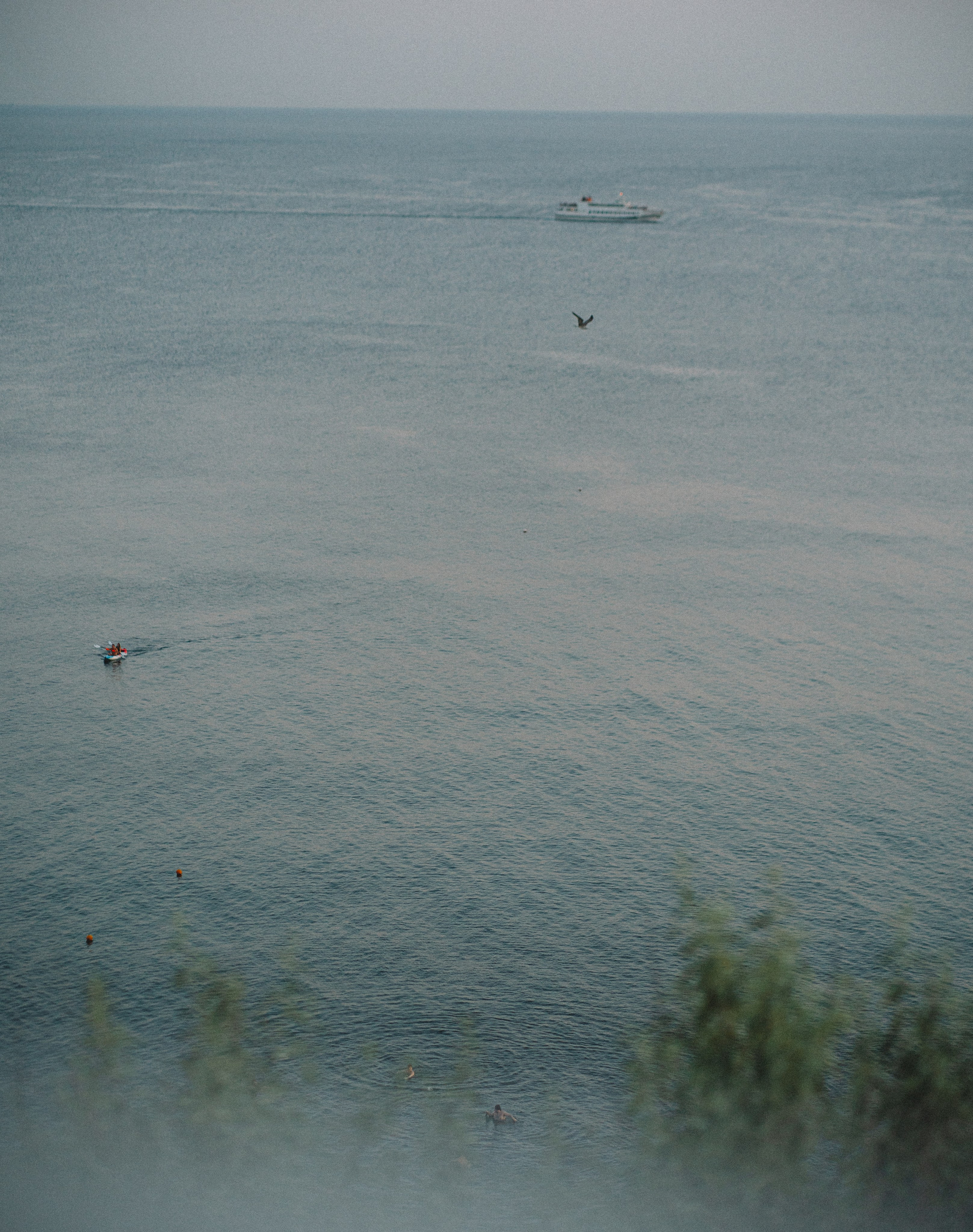 LikeItaly. Фотограф в Анапе Муратова Анна