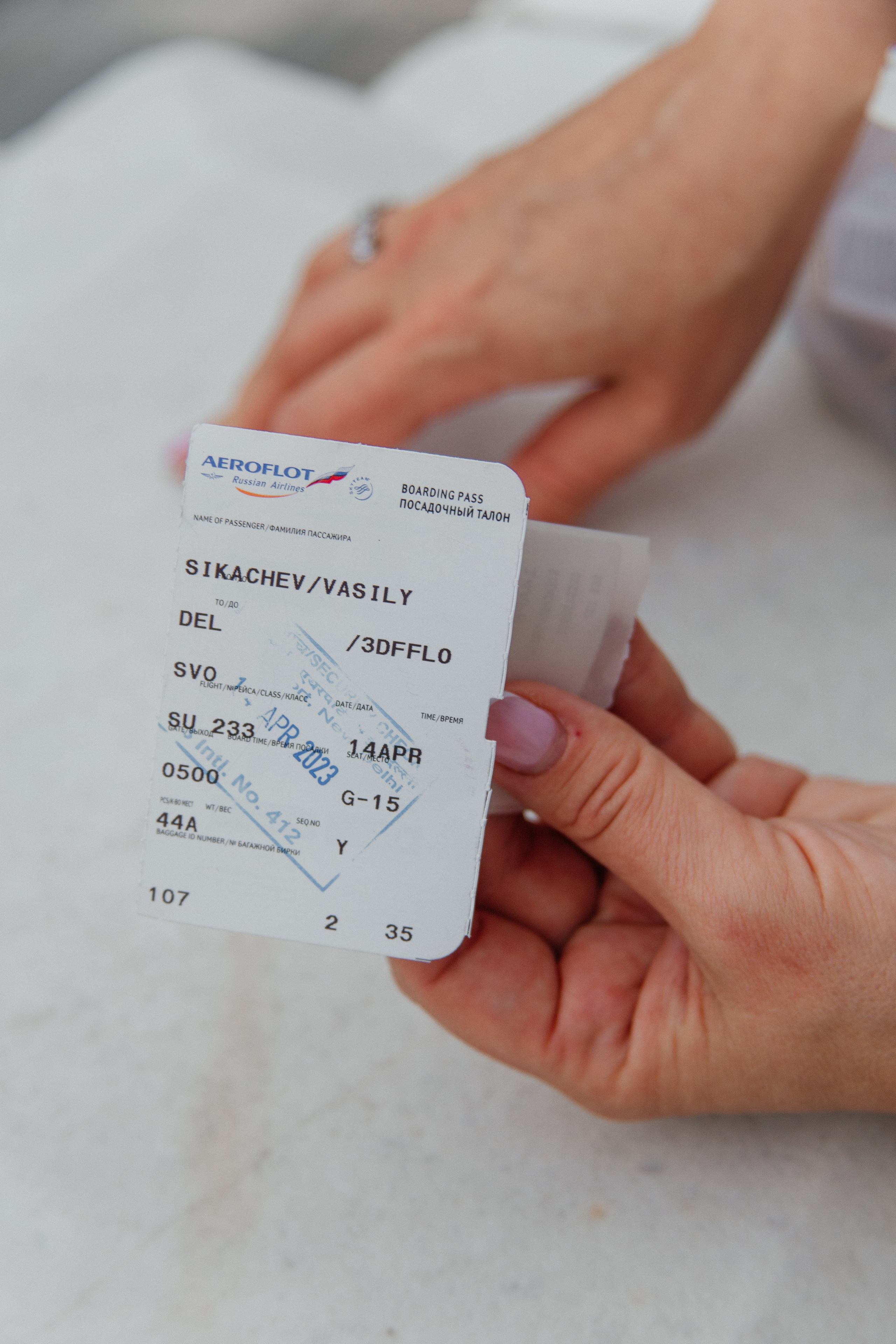 Съемка для продвижения личного бренда. Коммерческий фотограф в Москве, Наталия Горячева