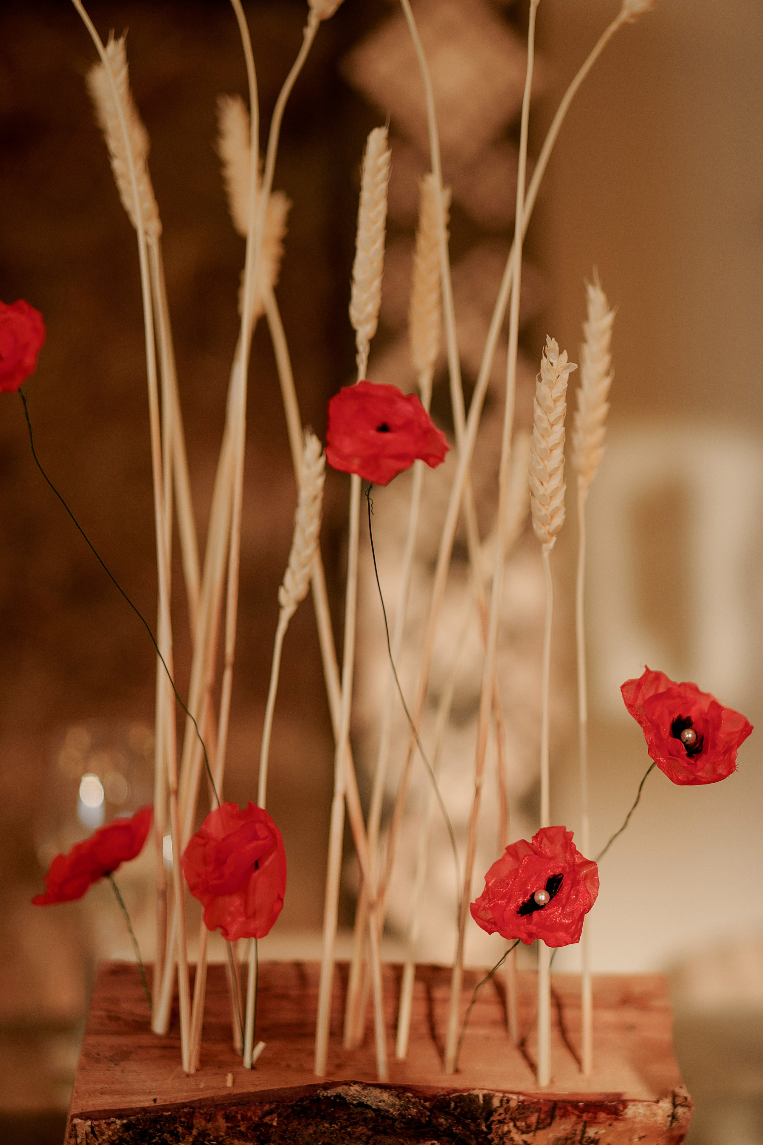 A-la-Rus | 21.02.2025 | г. Тамбов. МашаШарики | Декоратор | Москва