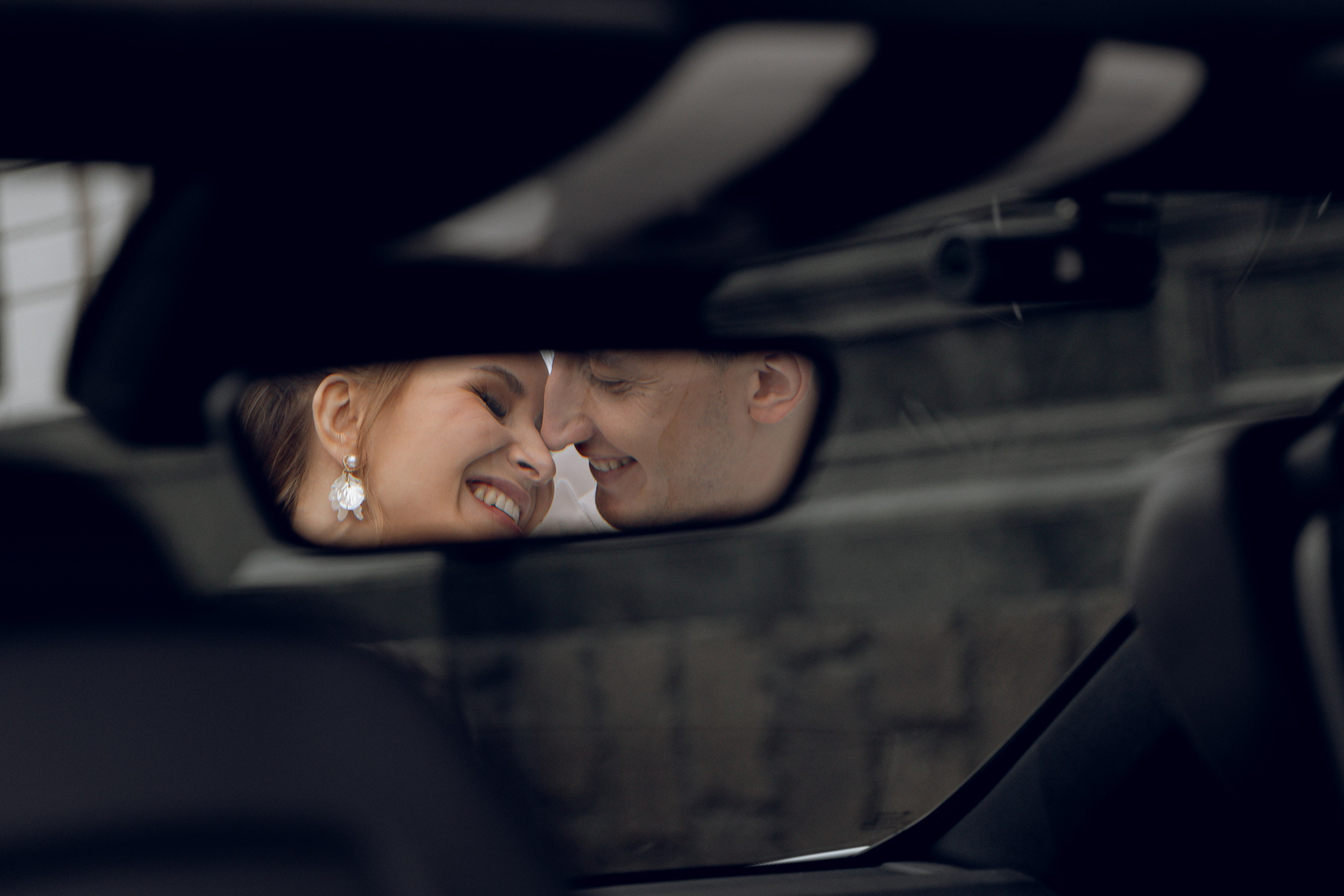 Свадьба. Свадебный фотограф Казань| Фотограф Казань Зевакина Анастасия