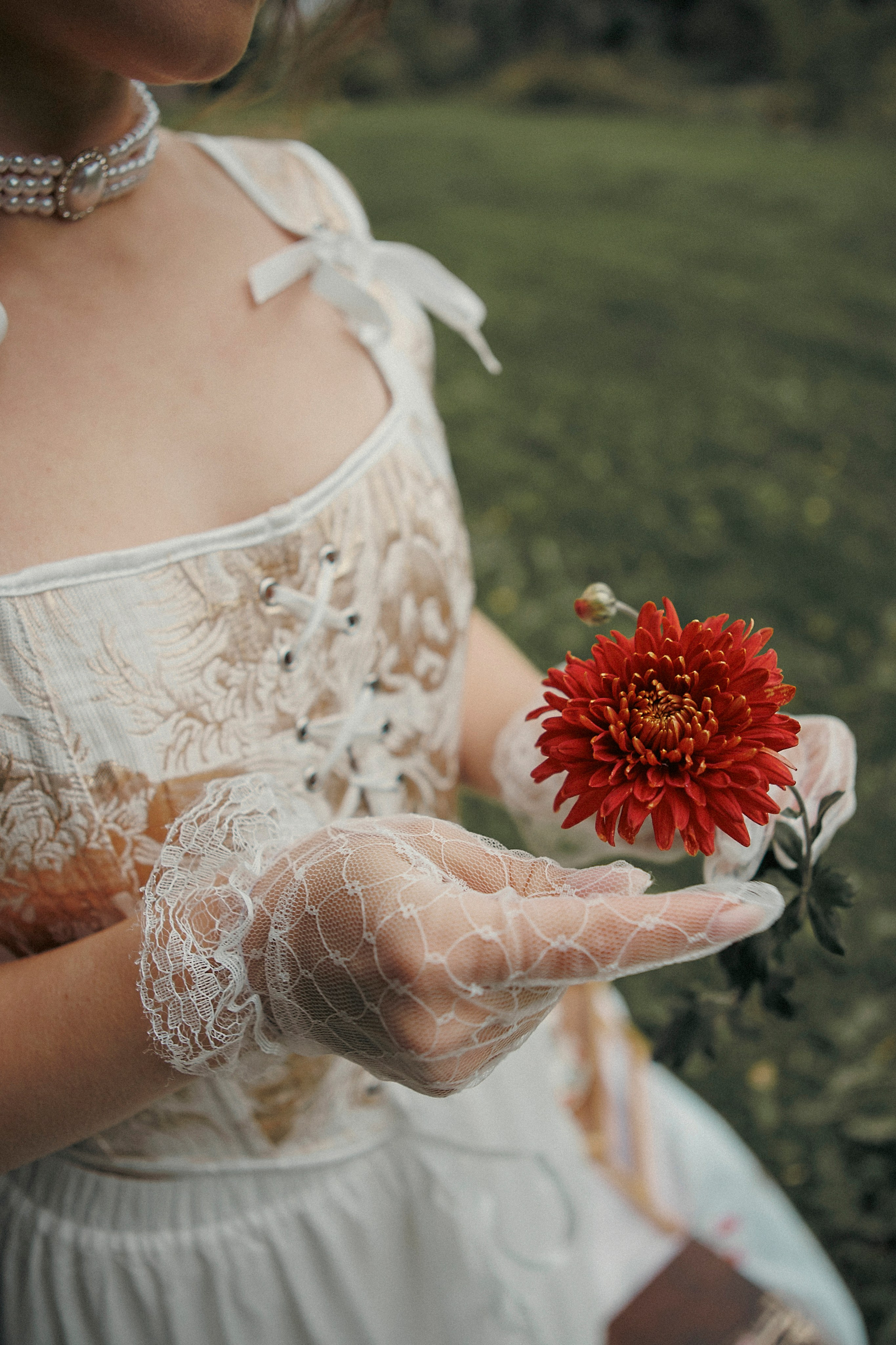Пикник в Плесе. Олеся Ефанова фотограф Иваново, Тейково и Плёс
