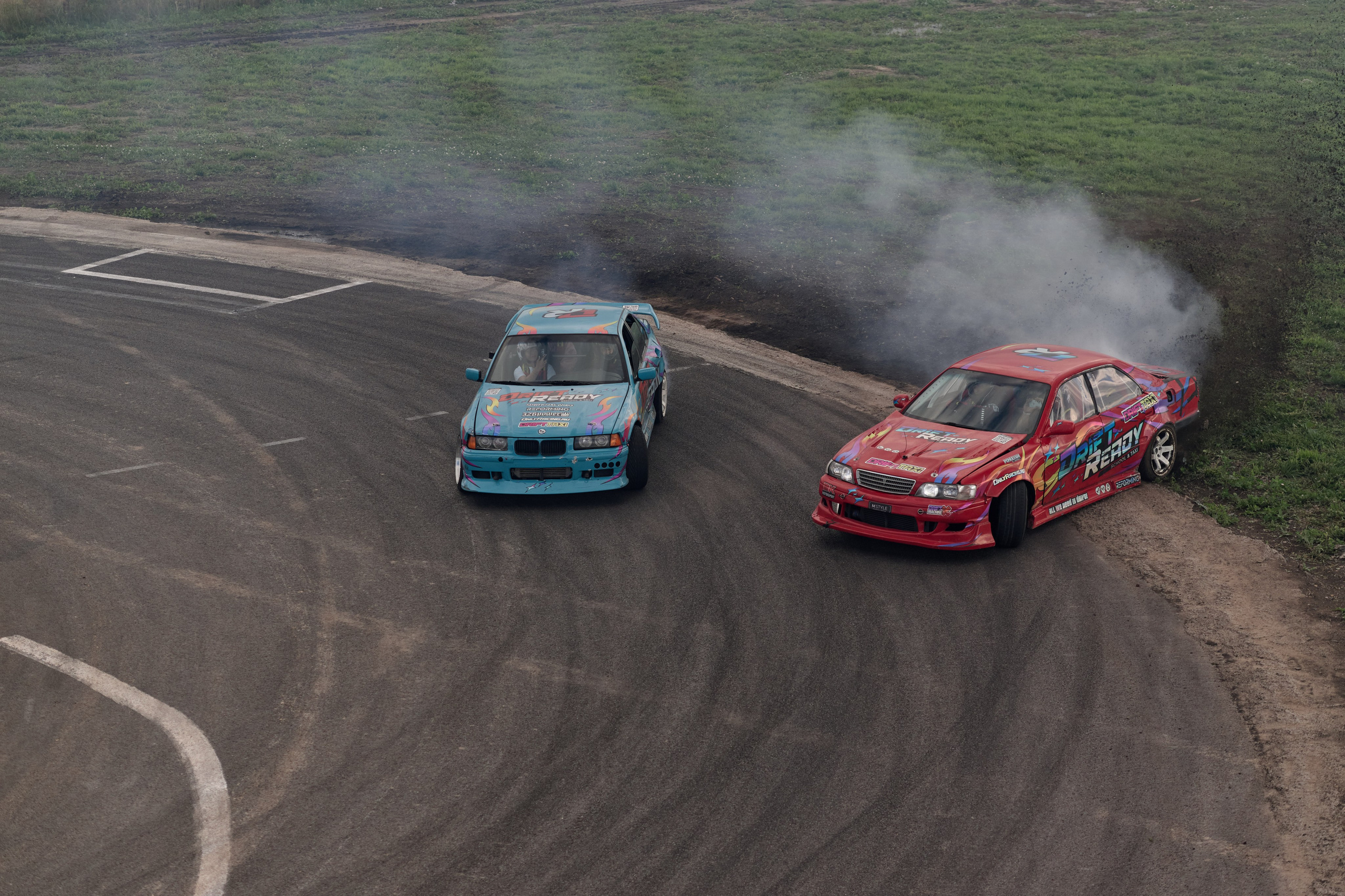 4 этап кубка Ракета 2025 год. Сергей Богомолов. Свадебный и семейный фотограф