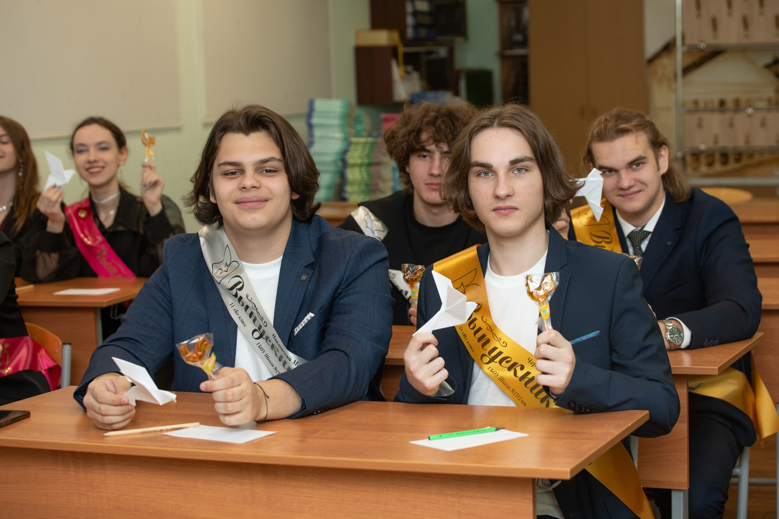 РЕПОРТАЖНАЯ ФОТОСЪЕМКА. Портретный фотограф в Москве Елена Фадеева