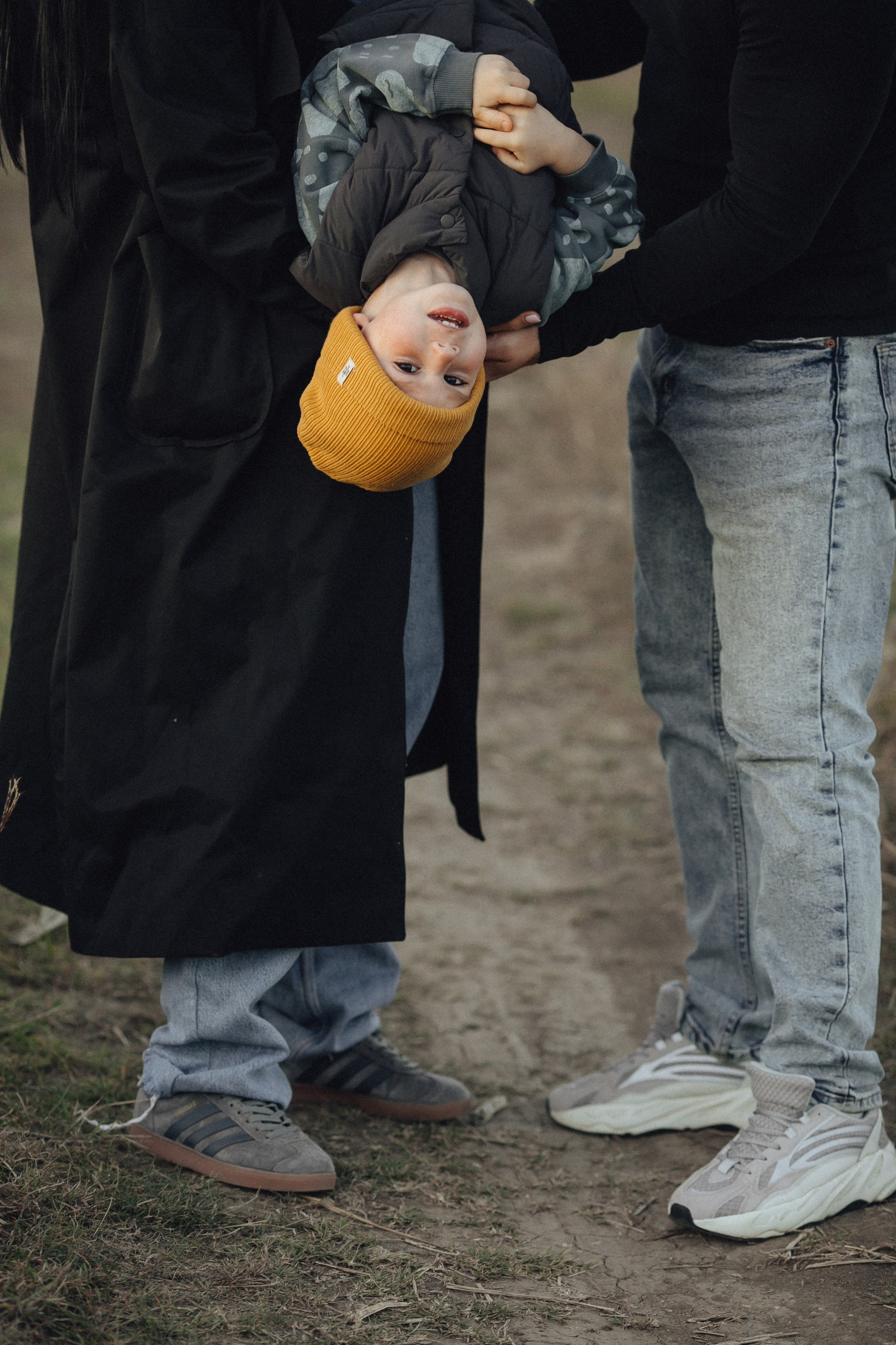 ТИМА. Свадебный и семейный фотограф Василина Батищева в Моздоке, Северной Осетии и КМВ